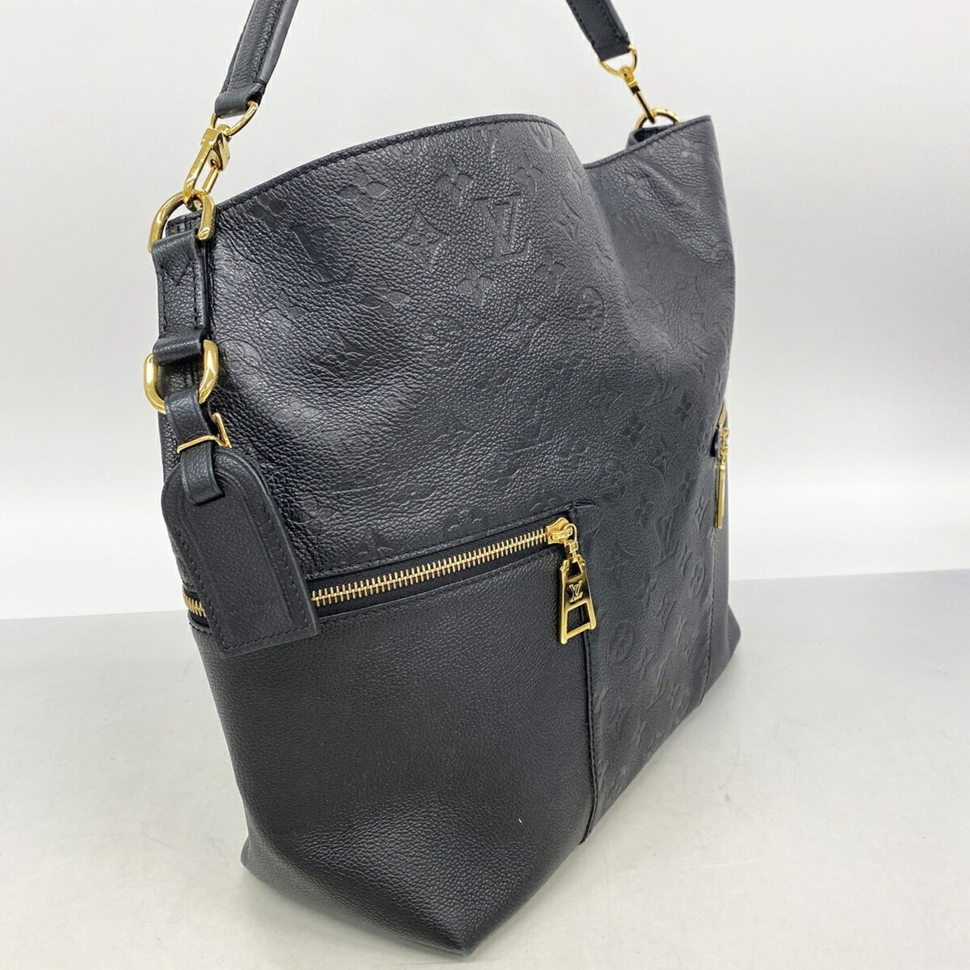 Shoulder Bag (Pre-Owned) - Louis Vuitton - Modalova