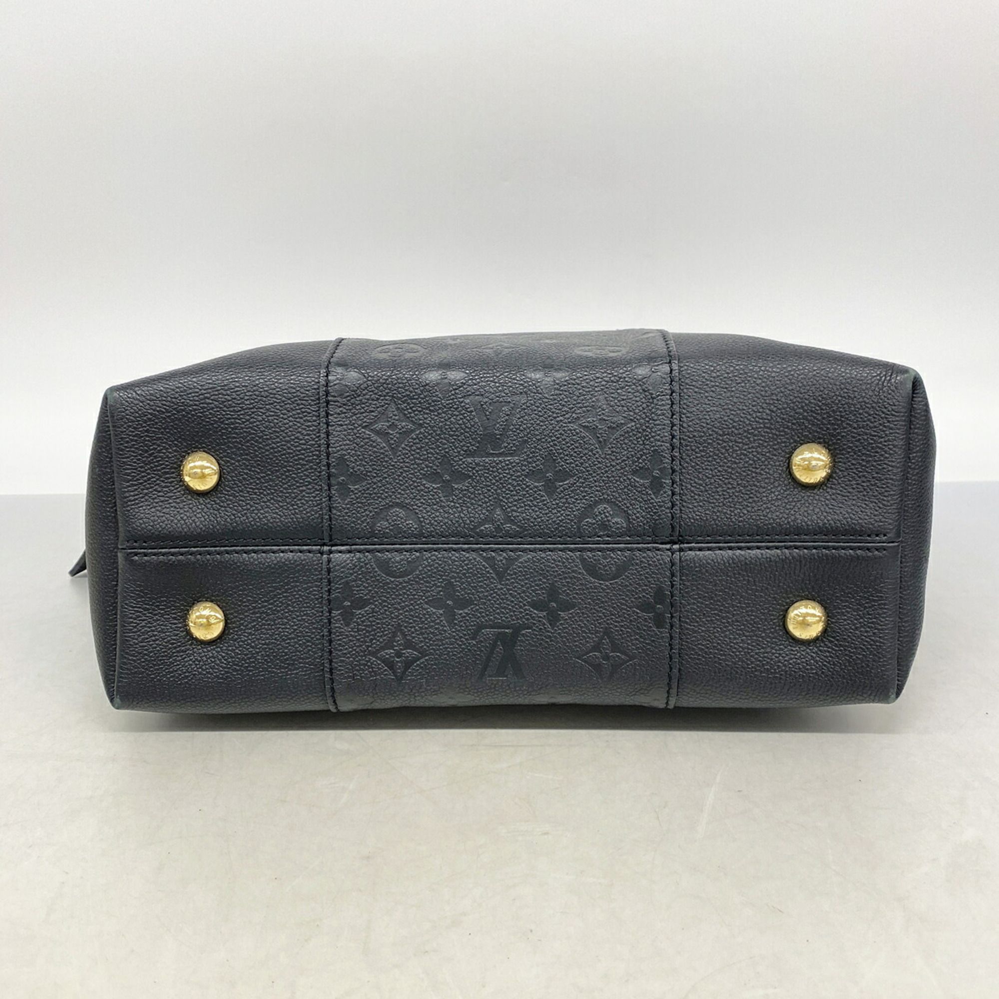 Shoulder Bag (Pre-Owned) - Louis Vuitton - Modalova