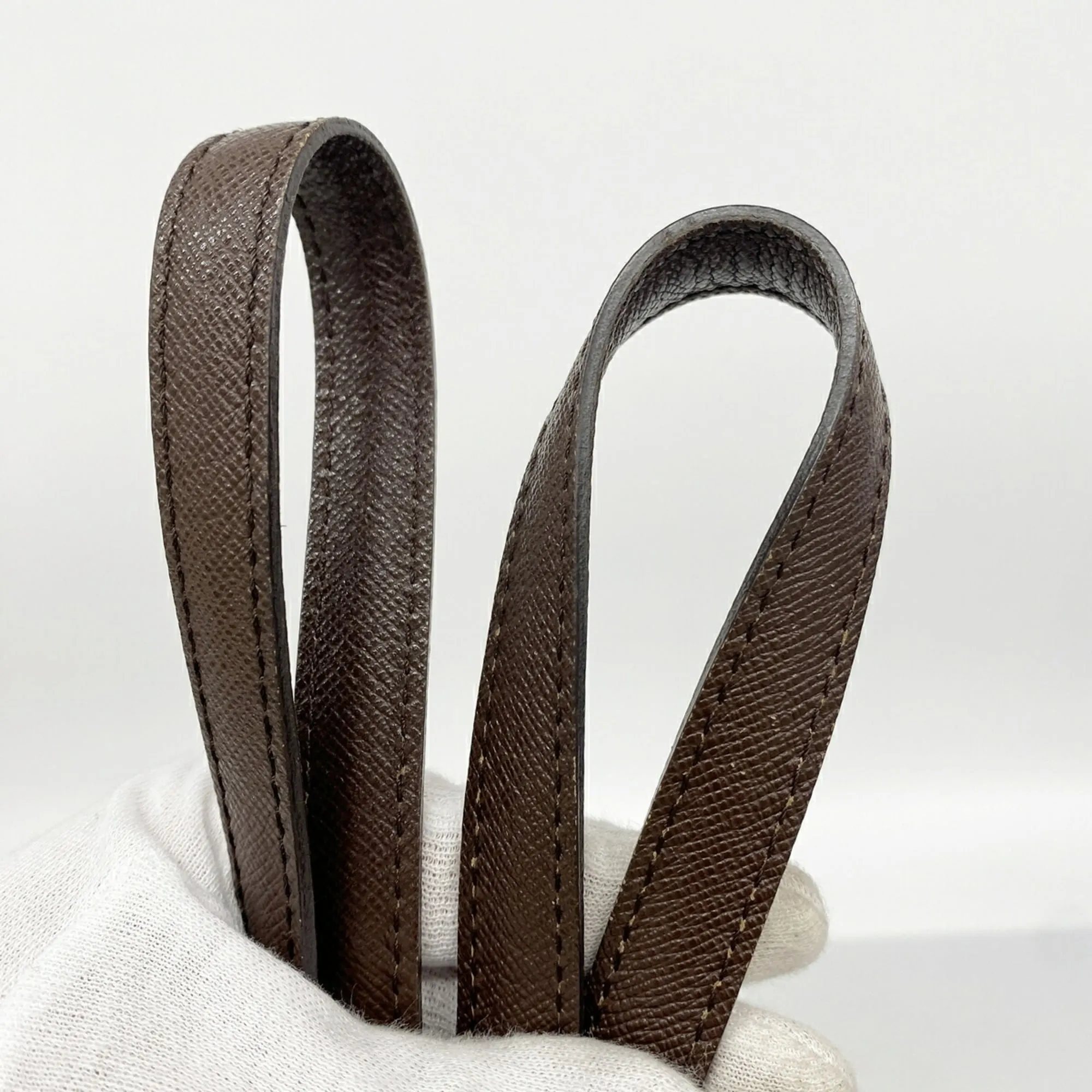 Tote Bag (Pre-Owned) - Louis Vuitton - Modalova