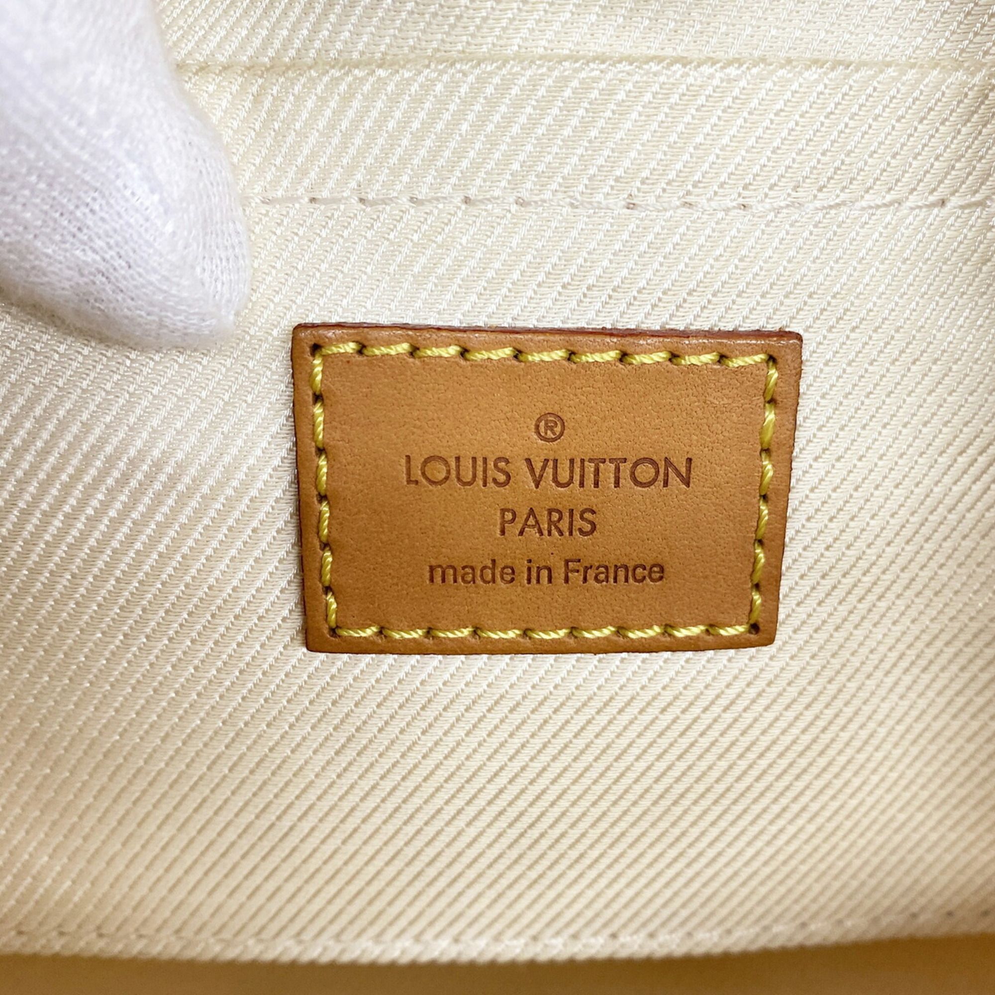 Shoulder Bag (Pre-Owned) - Louis Vuitton - Modalova