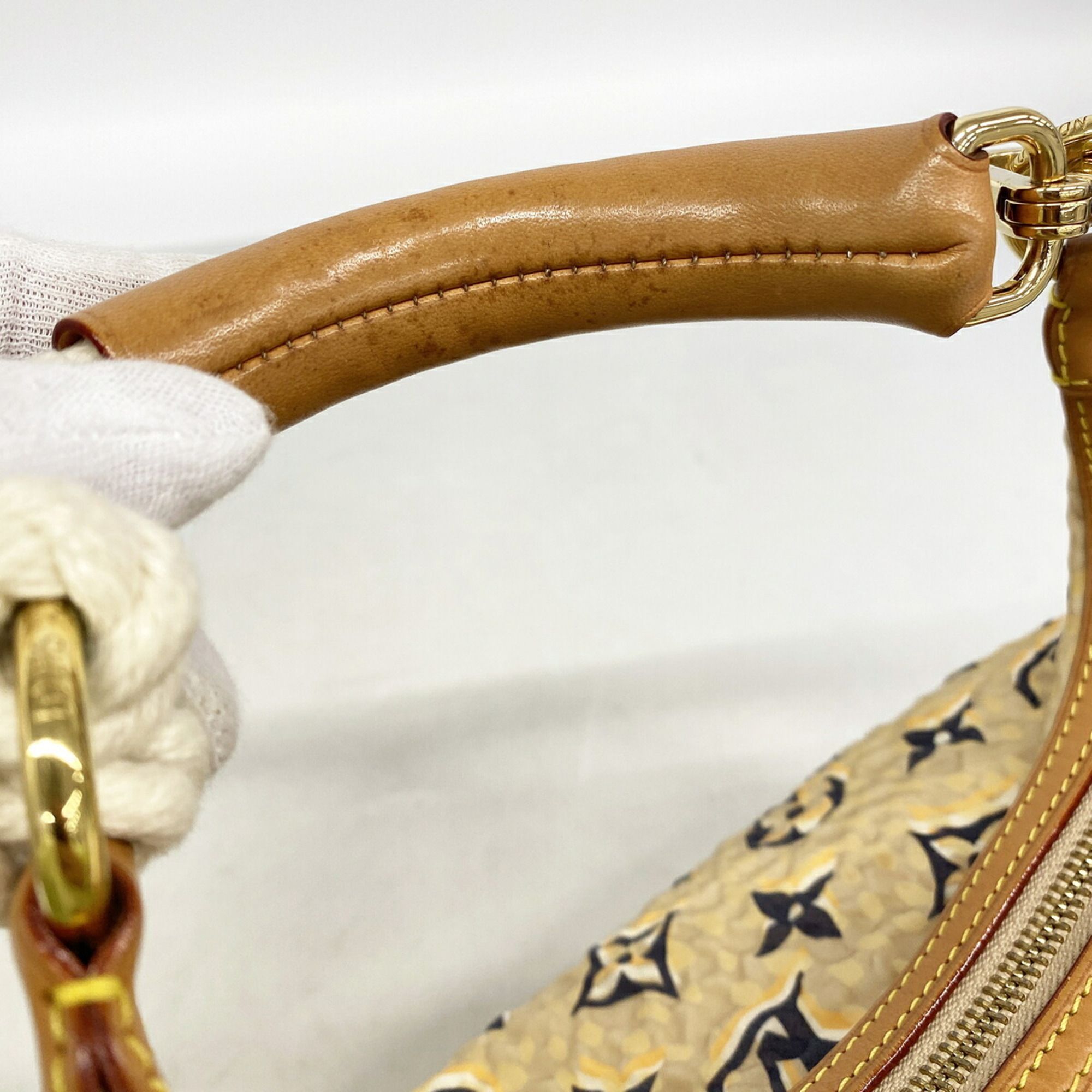 Shoulder Bag (Pre-Owned) - Louis Vuitton - Modalova
