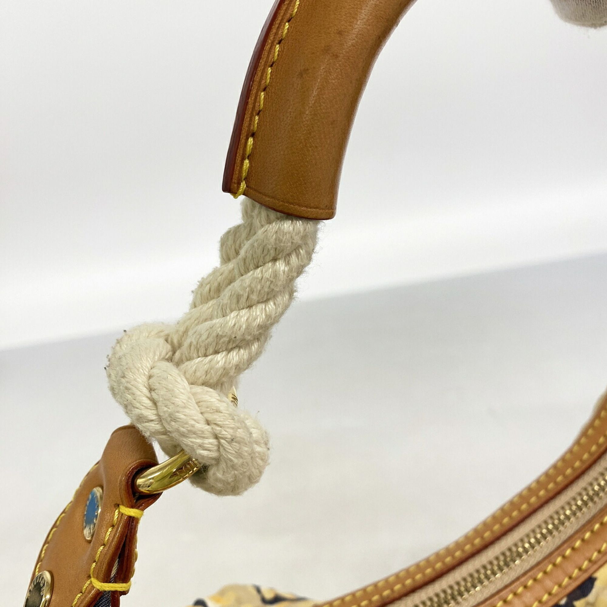 Shoulder Bag (Pre-Owned) - Louis Vuitton - Modalova