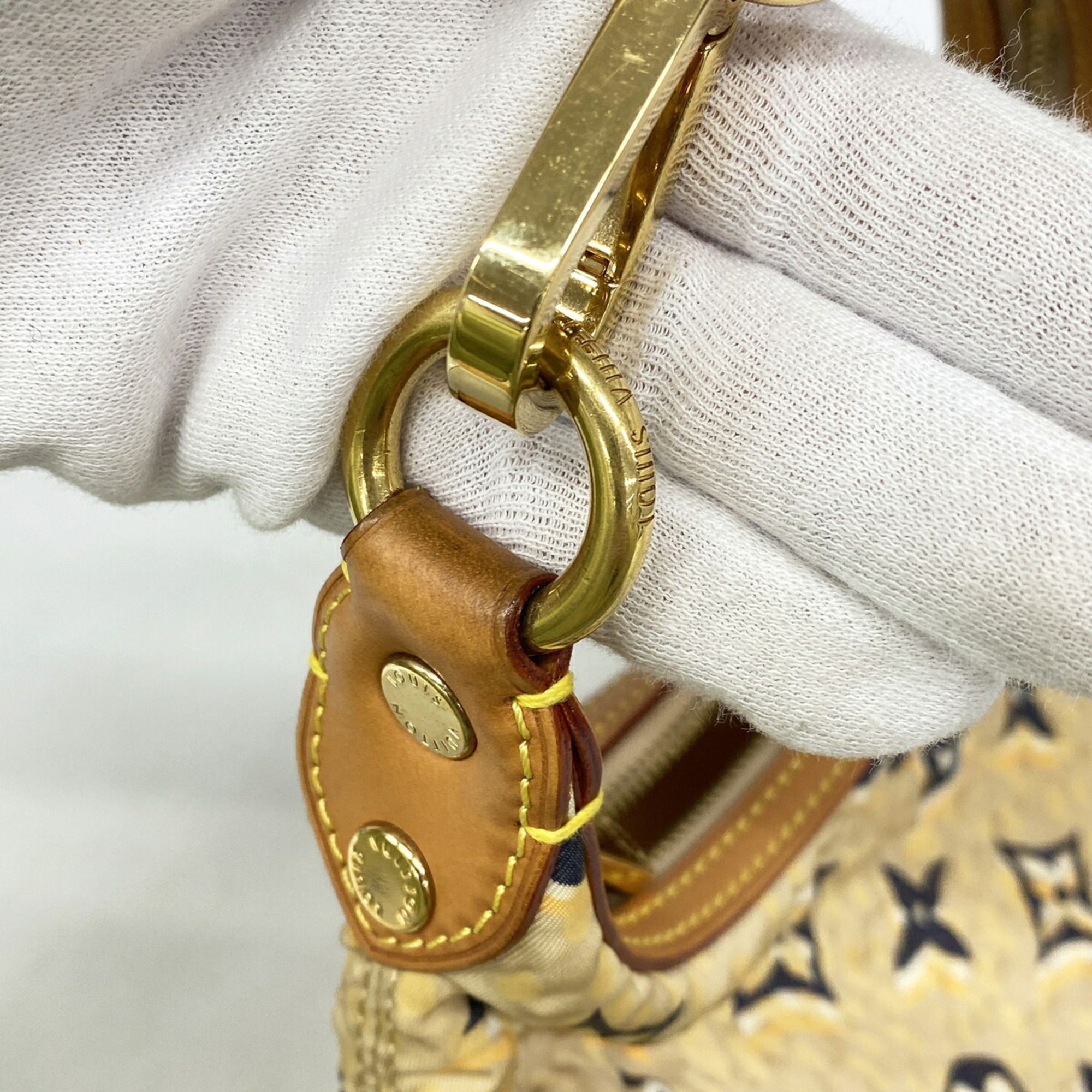 Shoulder Bag (Pre-Owned) - Louis Vuitton - Modalova