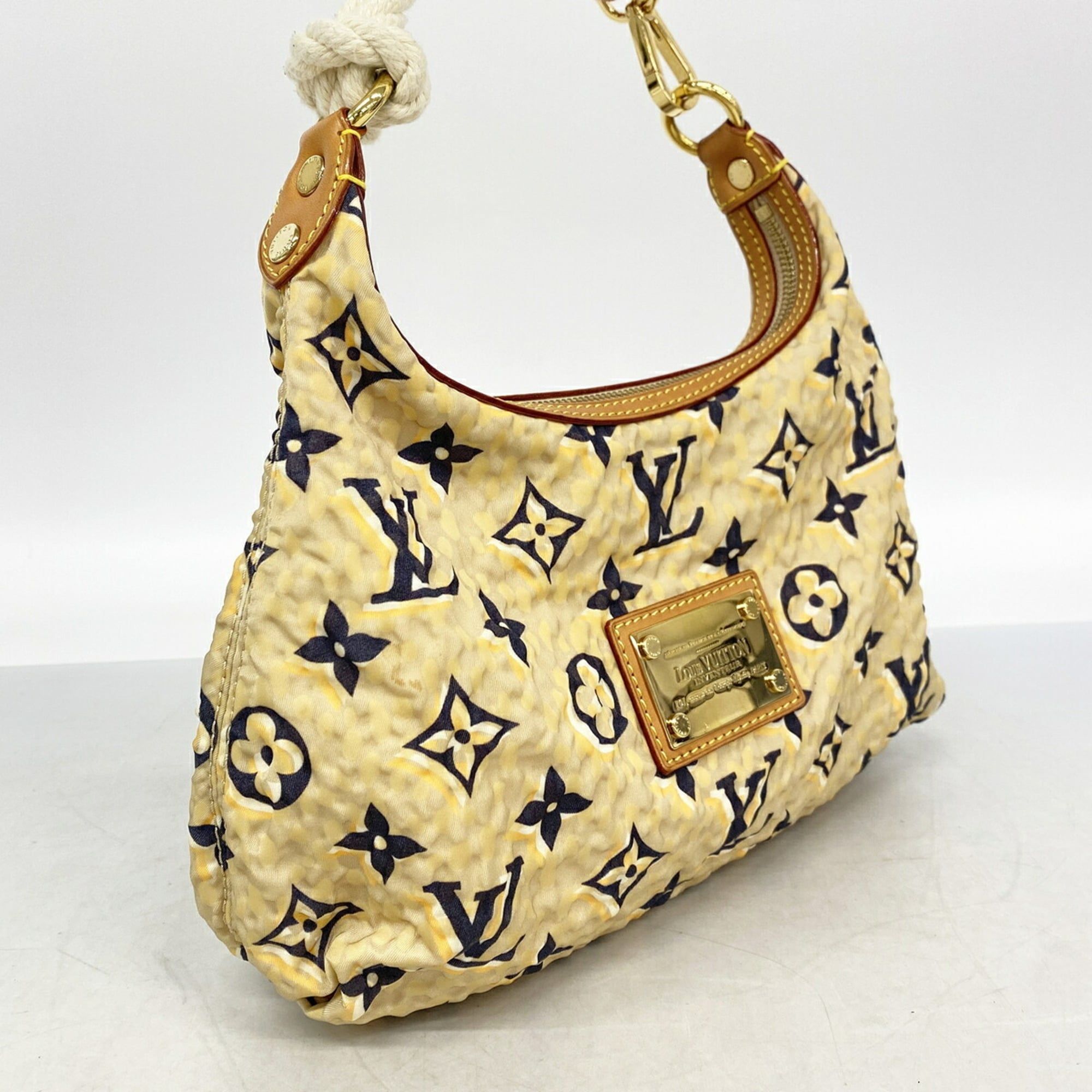Shoulder Bag (Pre-Owned) - Louis Vuitton - Modalova