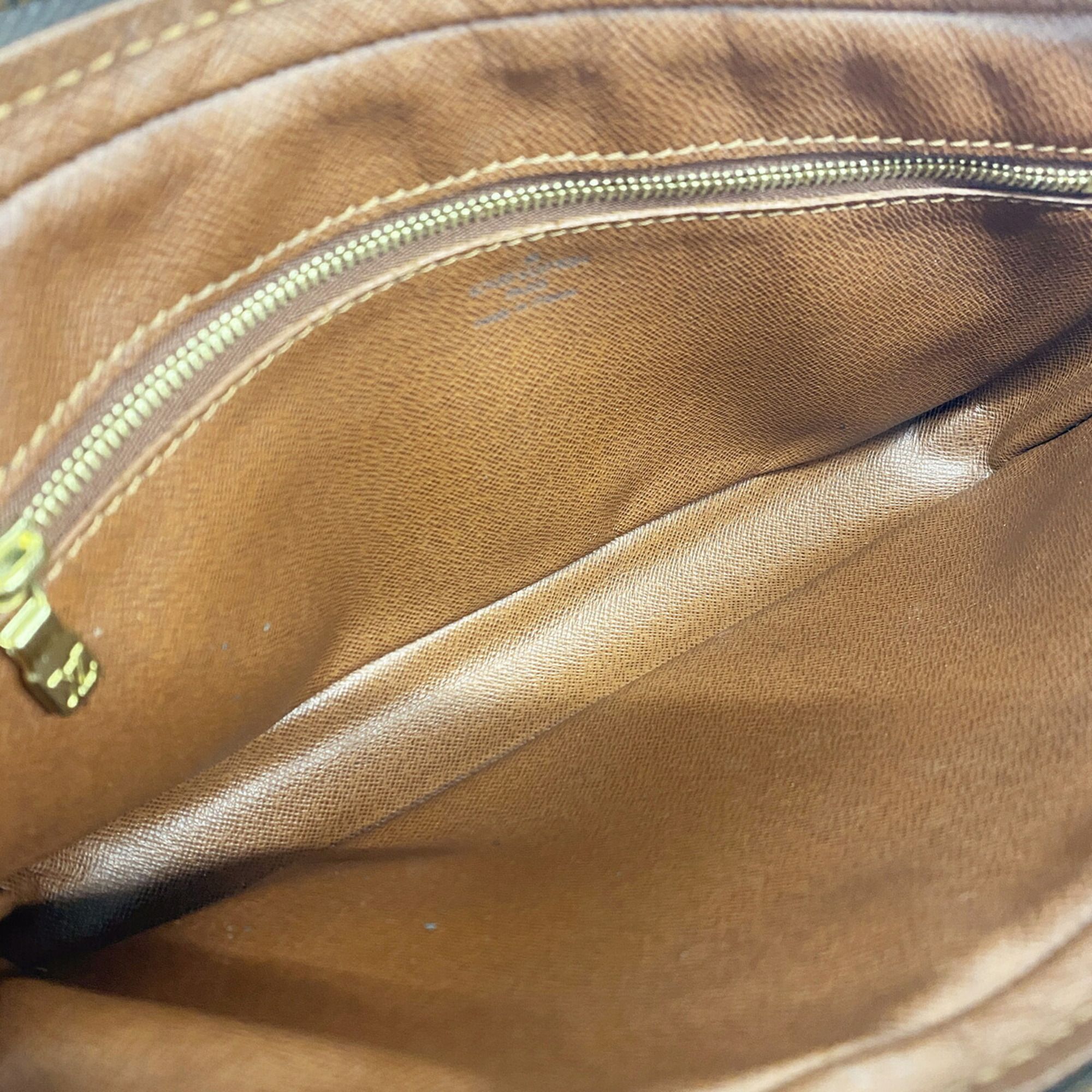 Clutch Bag (Pre-Owned) - Louis Vuitton - Modalova