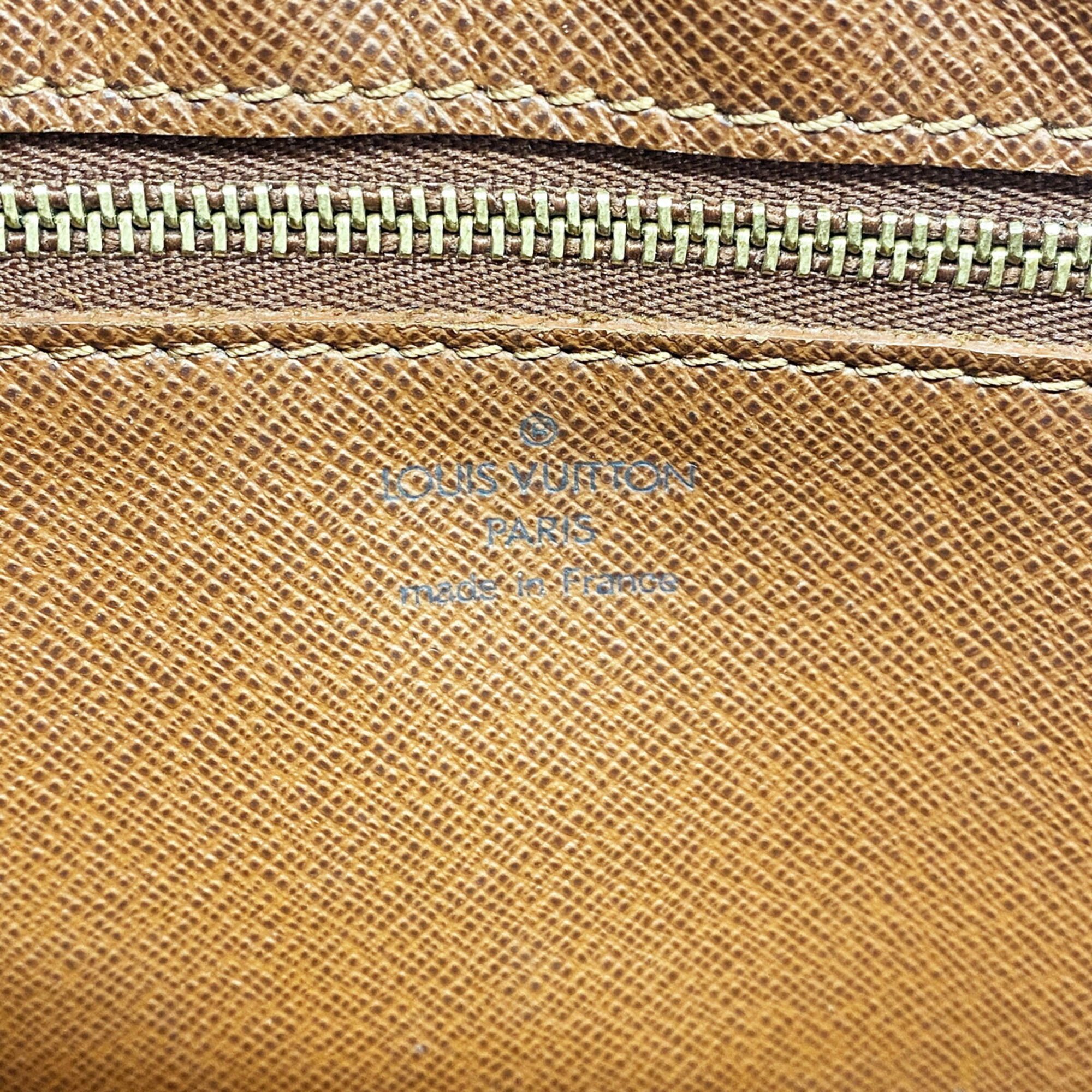 Clutch Bag (Pre-Owned) - Louis Vuitton - Modalova