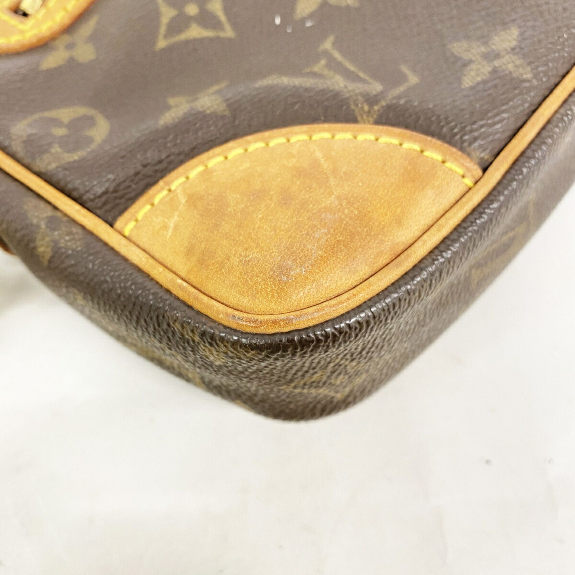 Clutch Bag (Pre-Owned) - Louis Vuitton - Modalova