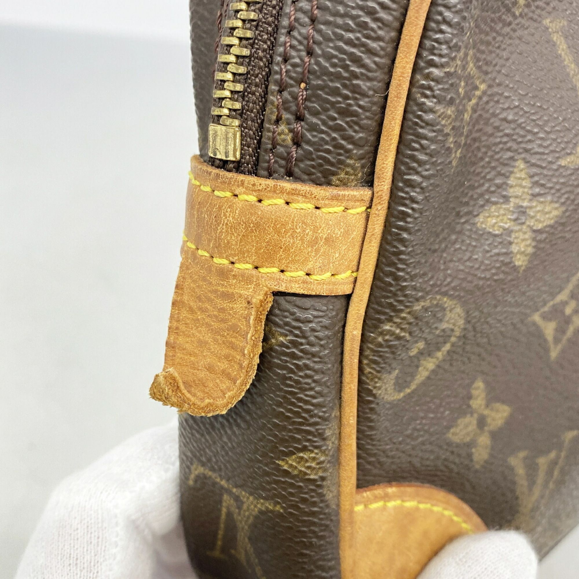 Clutch Bag (Pre-Owned) - Louis Vuitton - Modalova