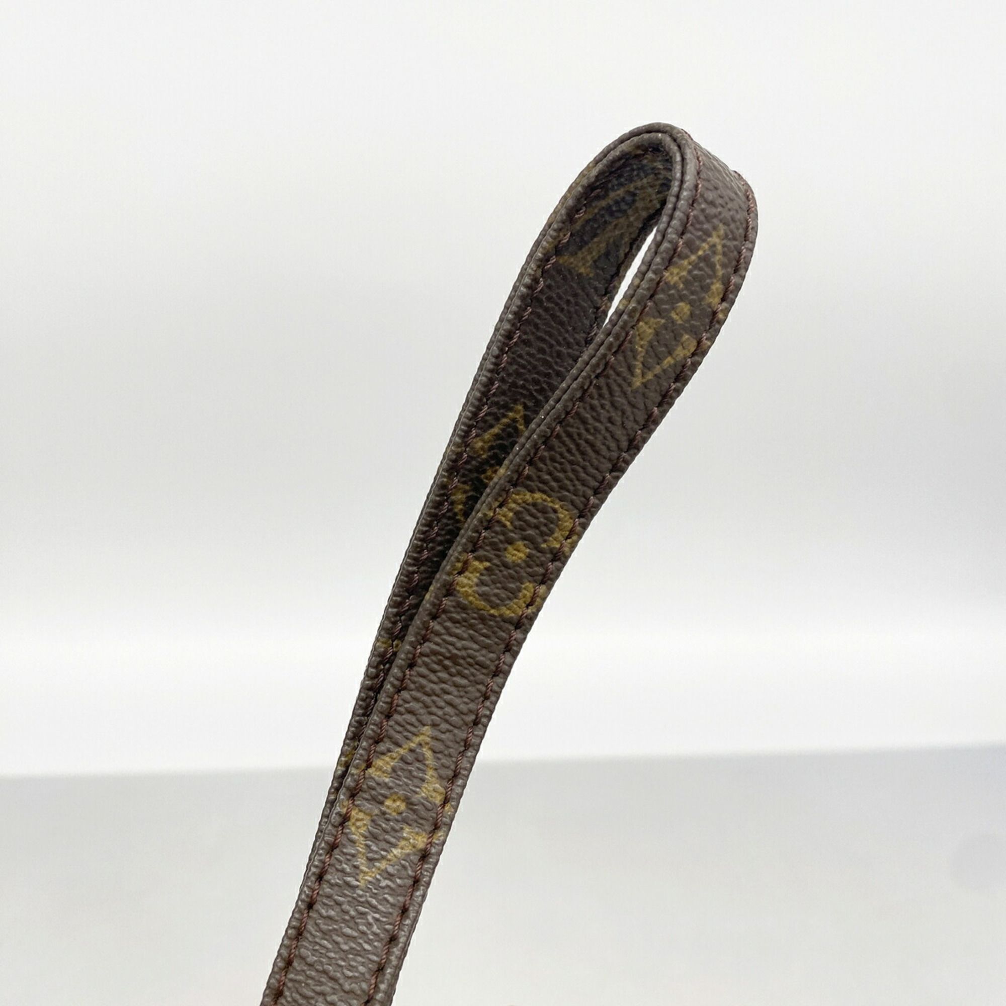 Clutch Bag (Pre-Owned) - Louis Vuitton - Modalova