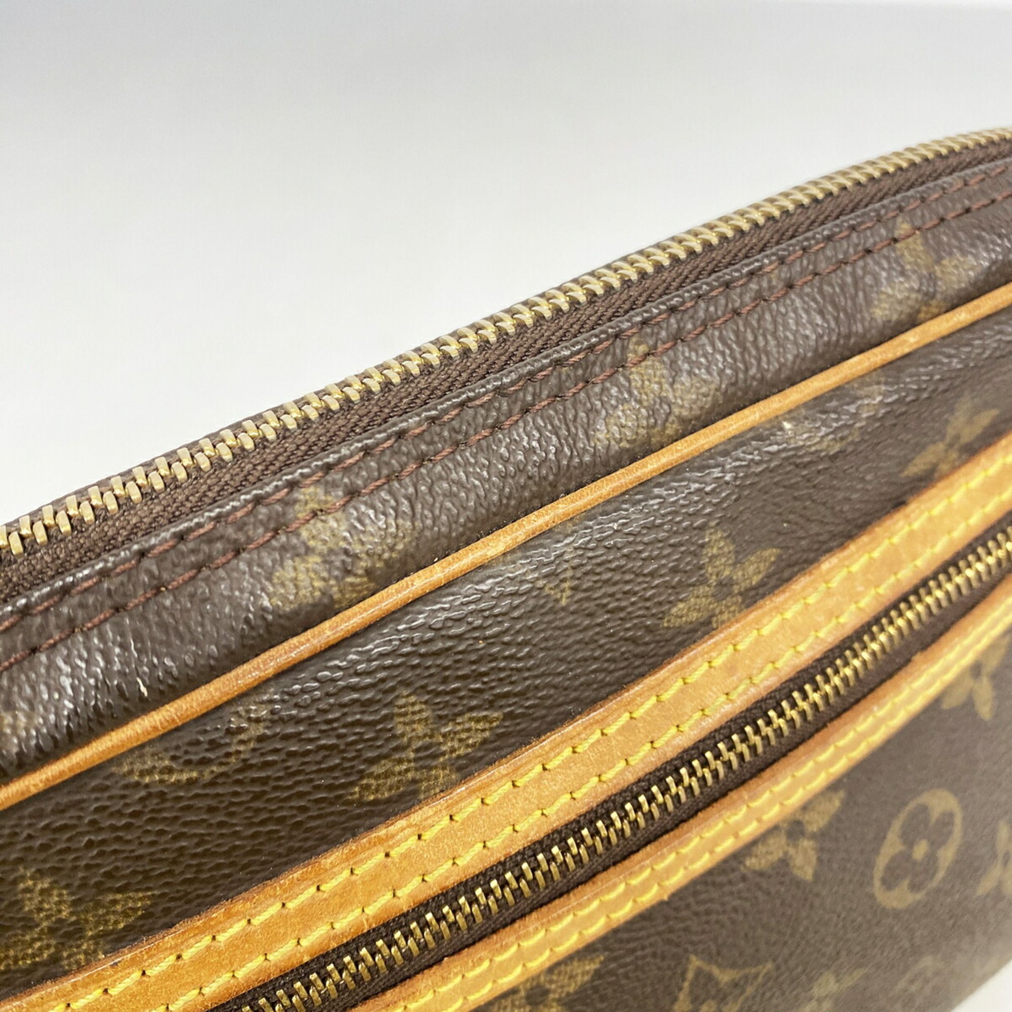 Clutch Bag (Pre-Owned) - Louis Vuitton - Modalova