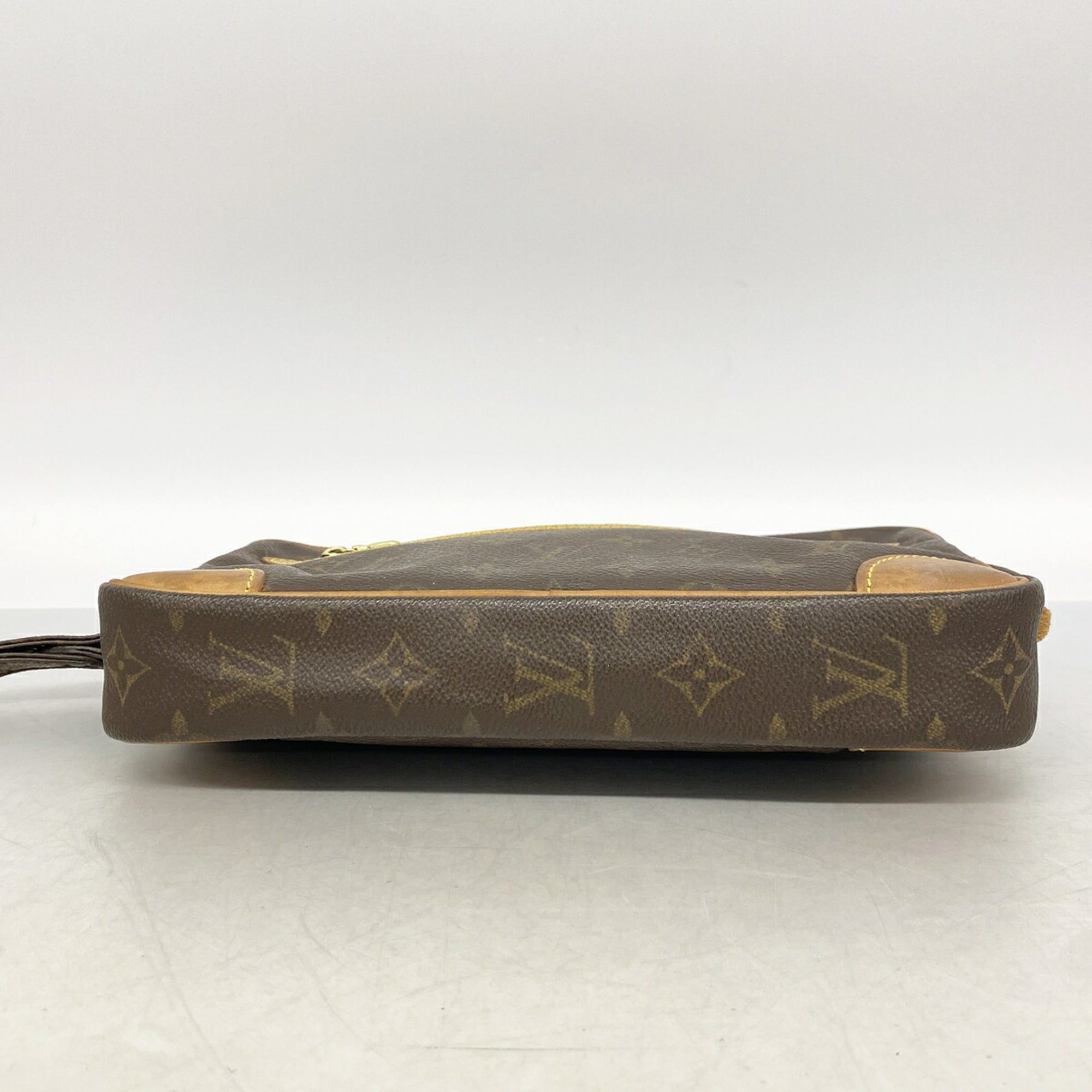 Clutch Bag (Pre-Owned) - Louis Vuitton - Modalova