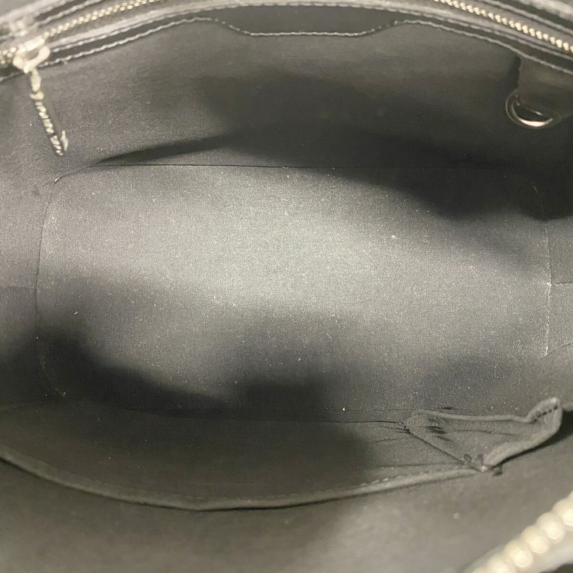 Tote Bag (Pre-Owned) - Louis Vuitton - Modalova
