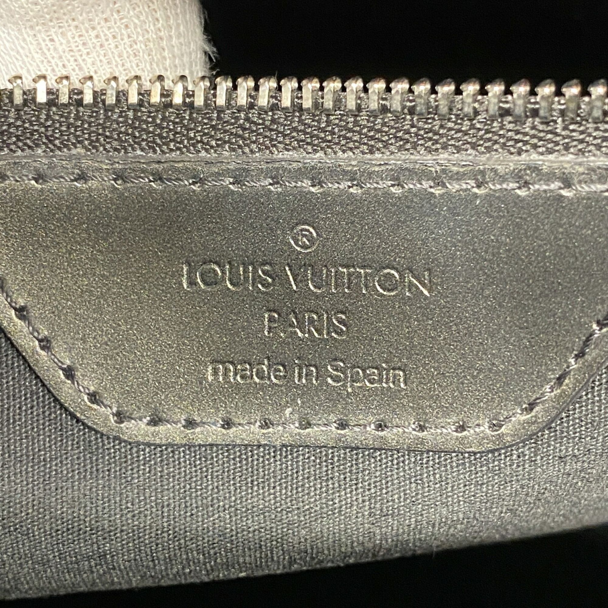 Tote Bag (Pre-Owned) - Louis Vuitton - Modalova