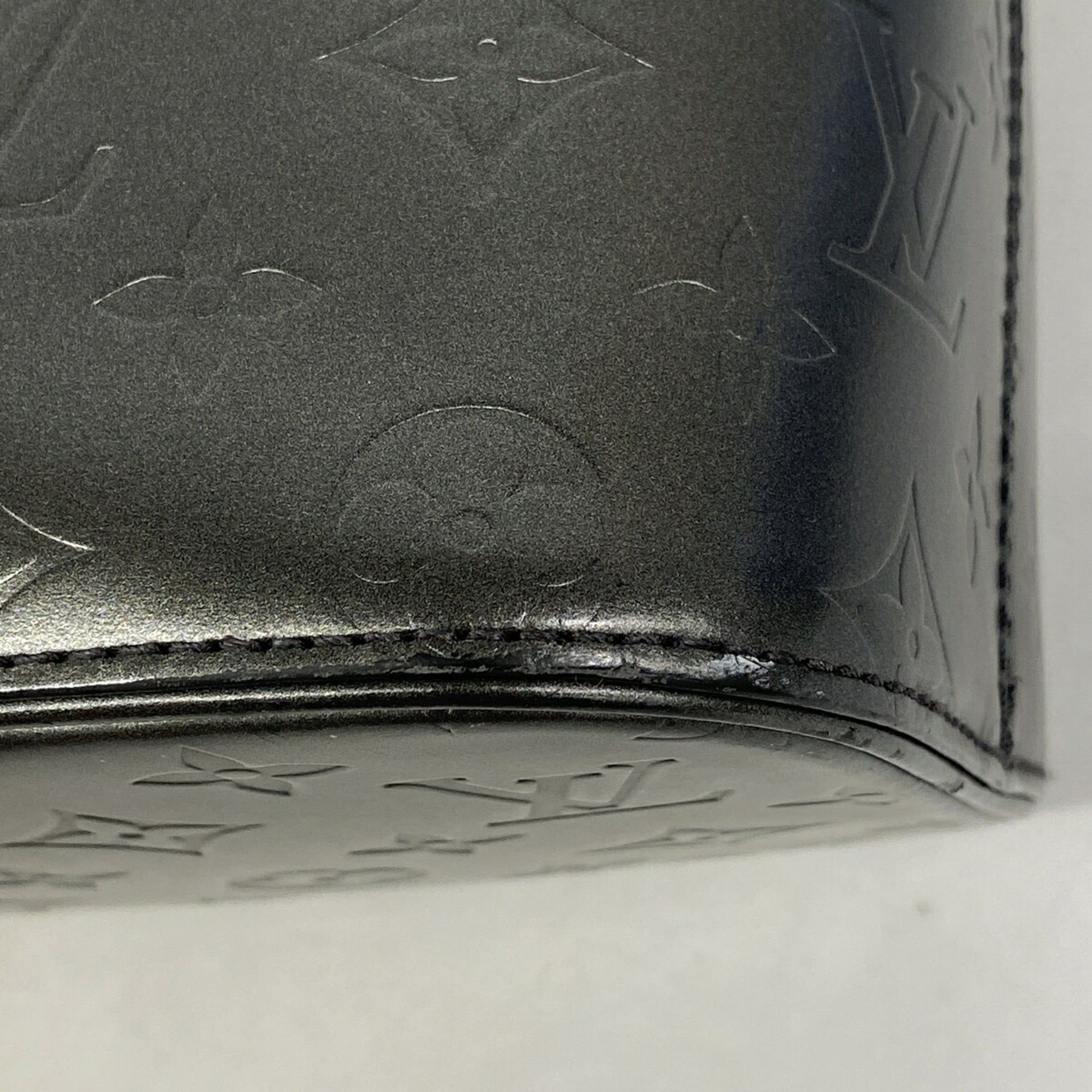 Tote Bag (Pre-Owned) - Louis Vuitton - Modalova