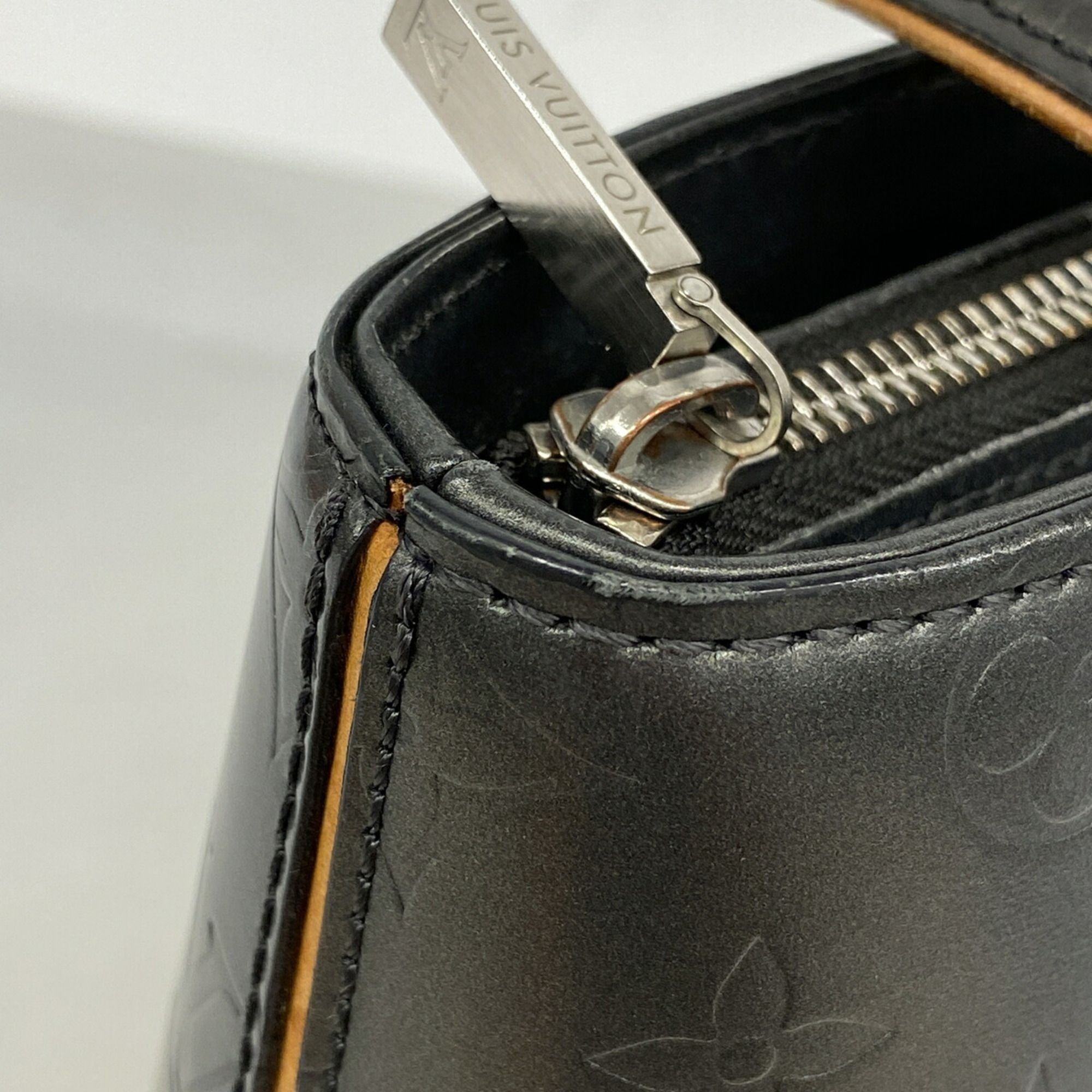 Tote Bag (Pre-Owned) - Louis Vuitton - Modalova