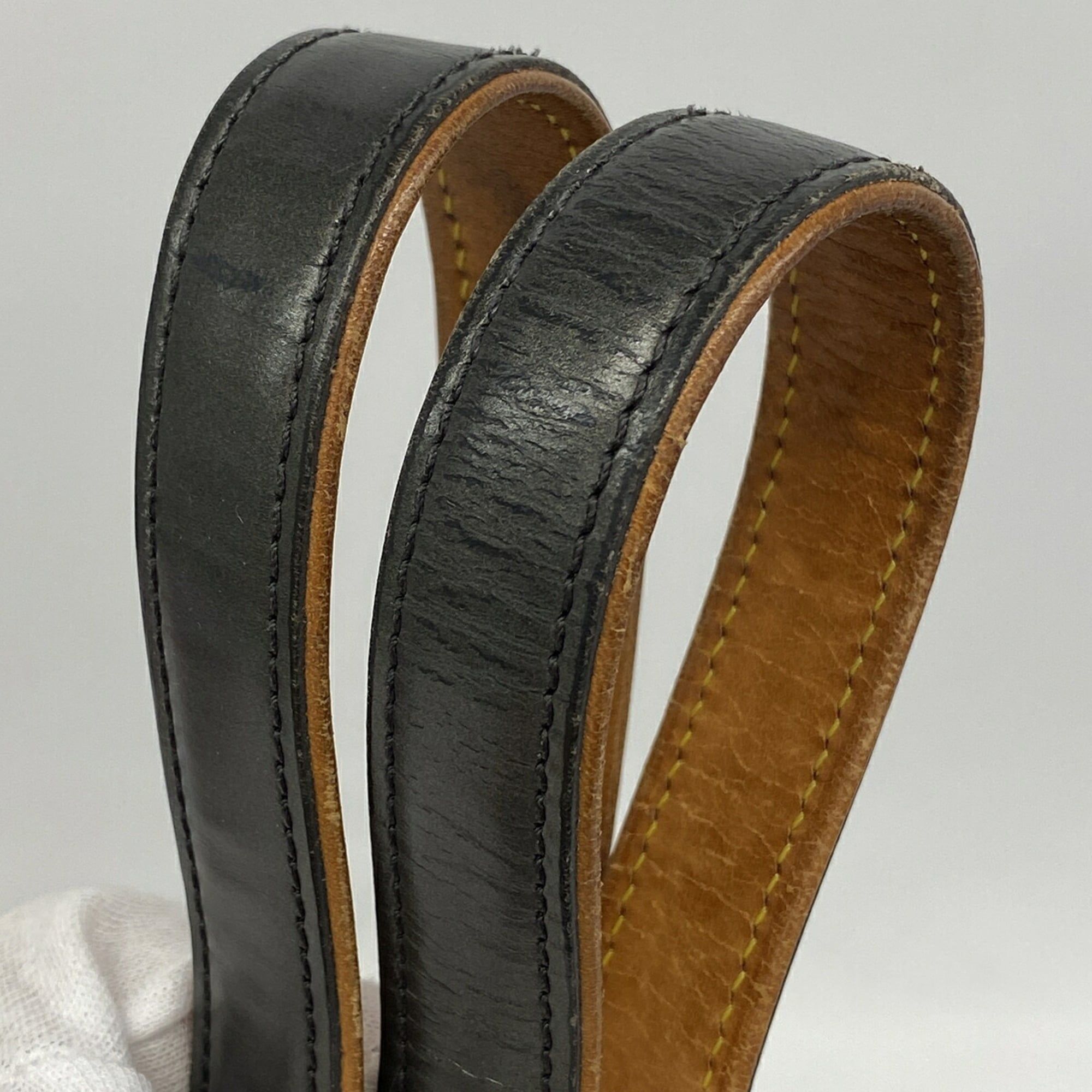 Tote Bag (Pre-Owned) - Louis Vuitton - Modalova