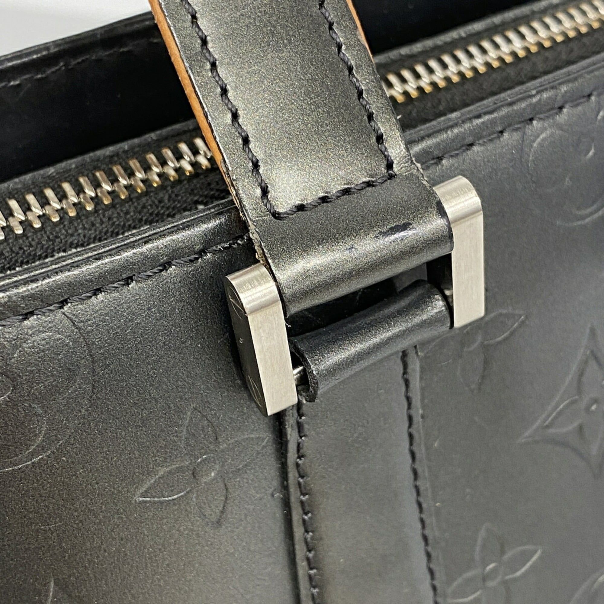 Tote Bag (Pre-Owned) - Louis Vuitton - Modalova