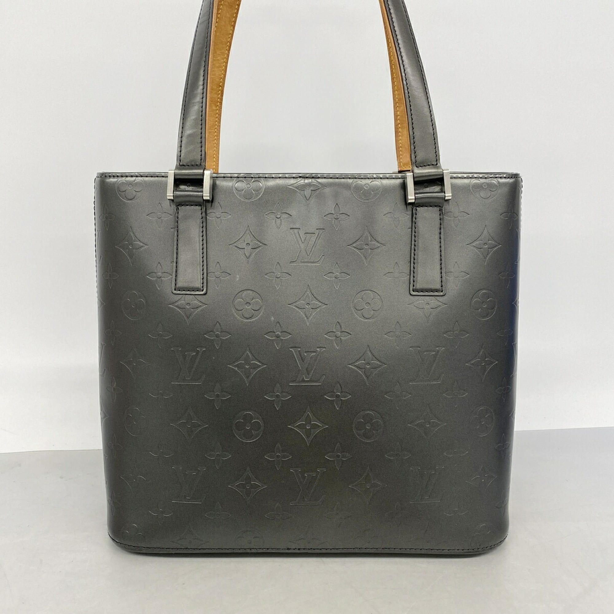 Tote Bag (Pre-Owned) - Louis Vuitton - Modalova