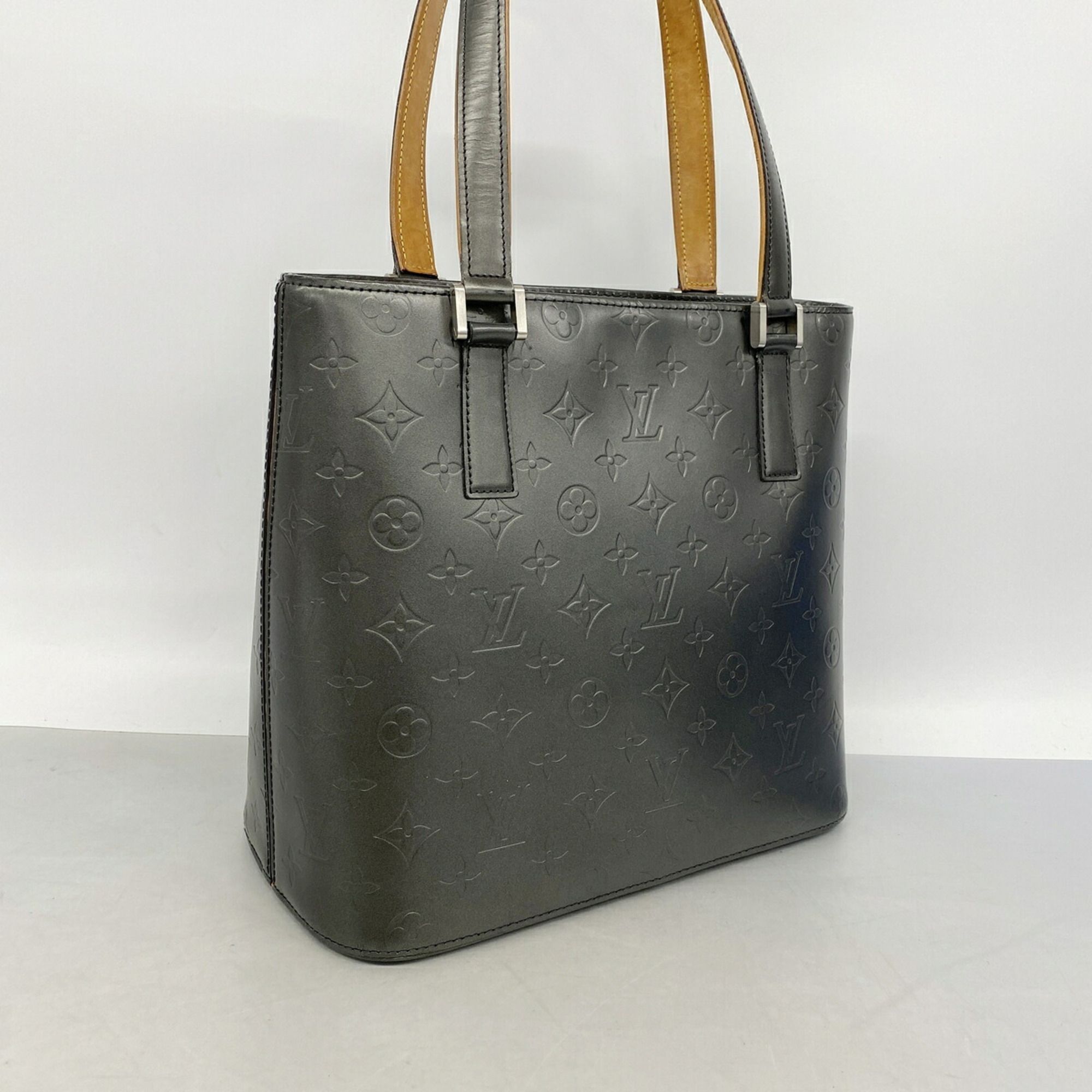 Tote Bag (Pre-Owned) - Louis Vuitton - Modalova