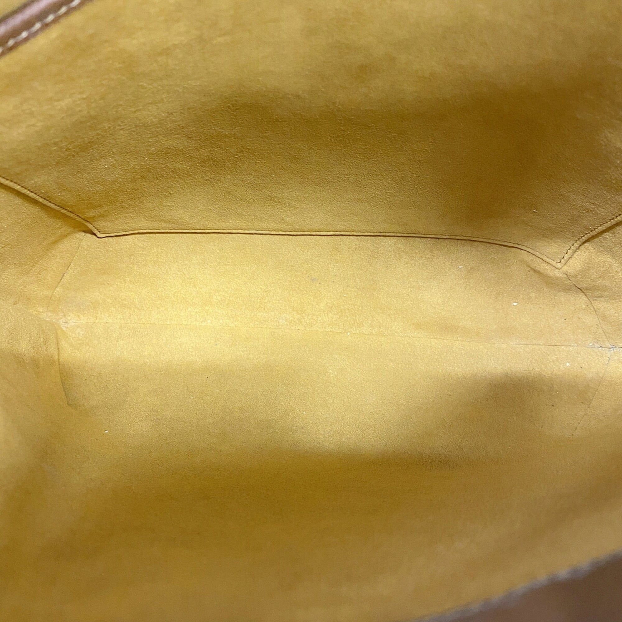 Shoulder Bag (Pre-Owned) - Louis Vuitton - Modalova
