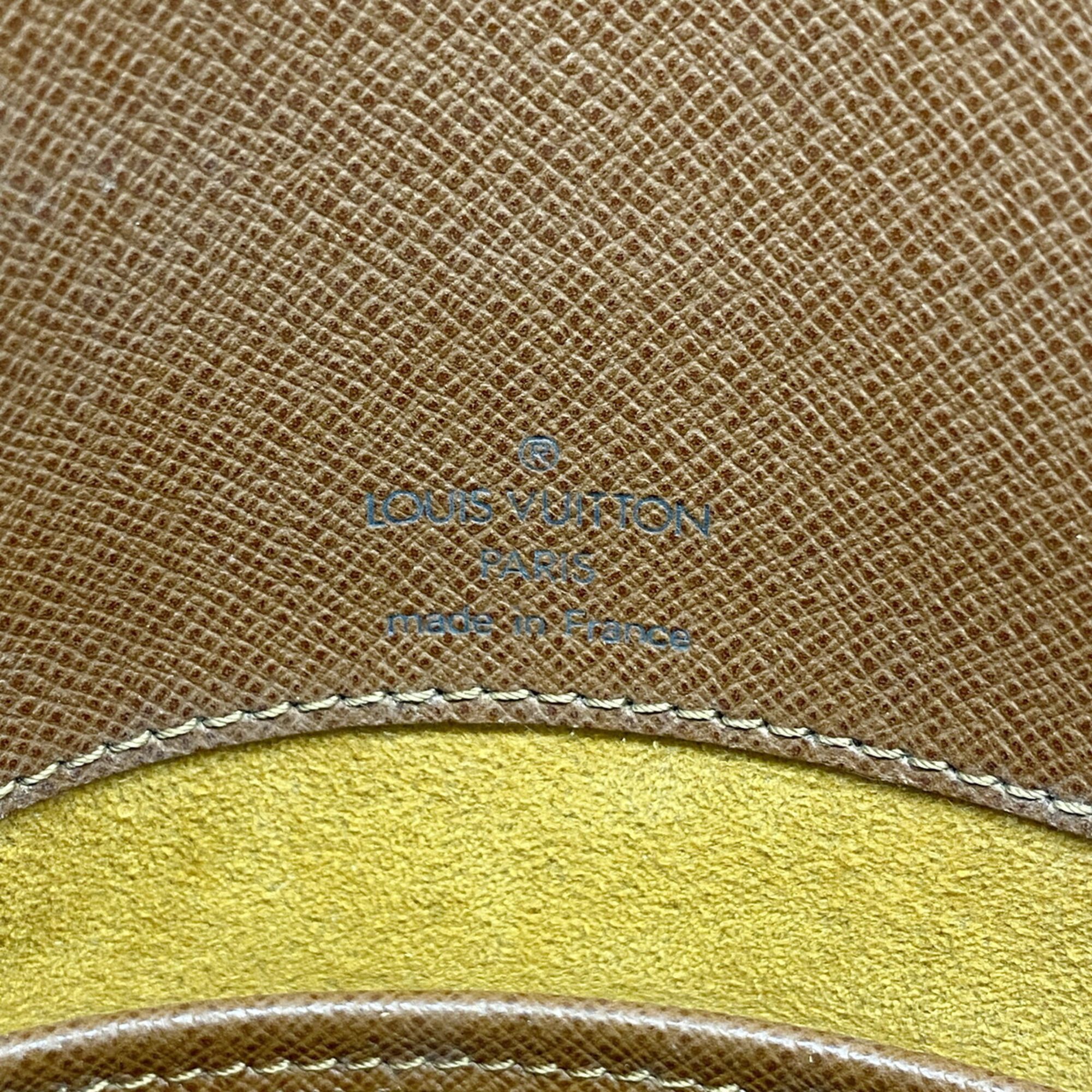 Shoulder Bag (Pre-Owned) - Louis Vuitton - Modalova