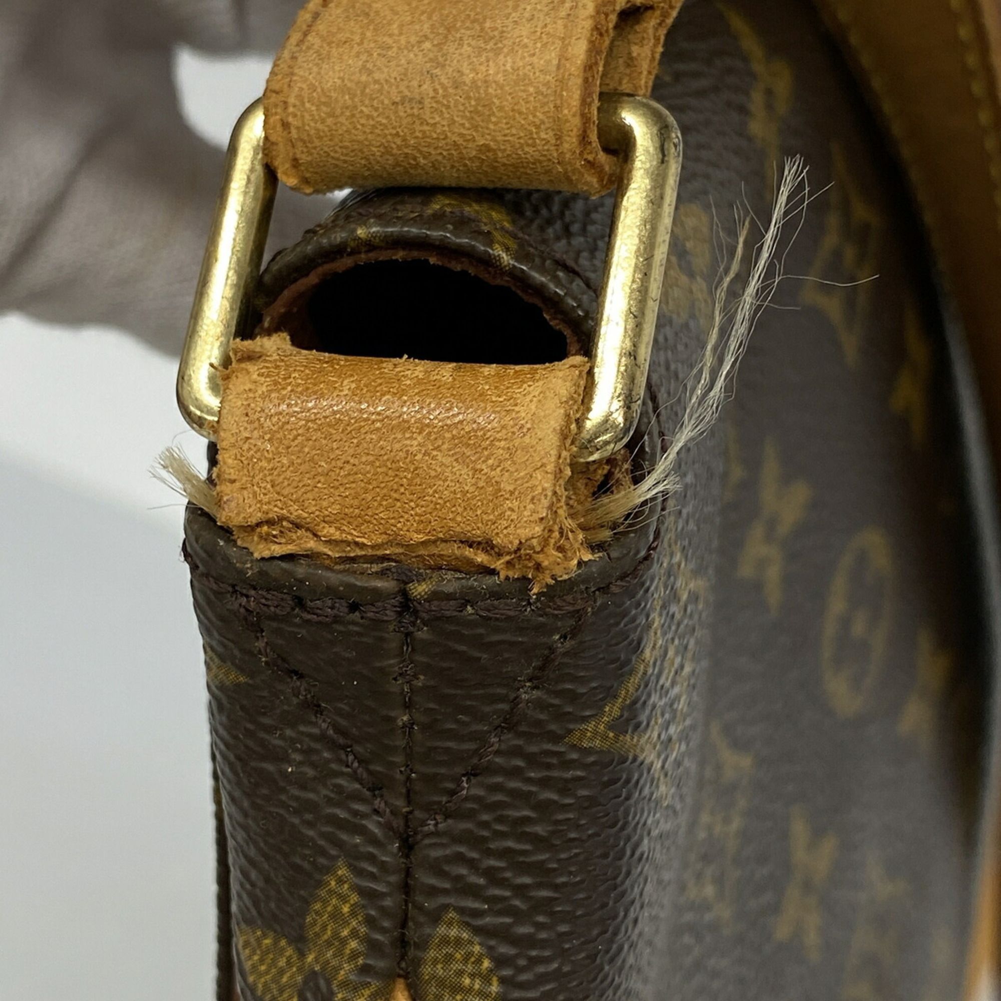 Shoulder Bag (Pre-Owned) - Louis Vuitton - Modalova
