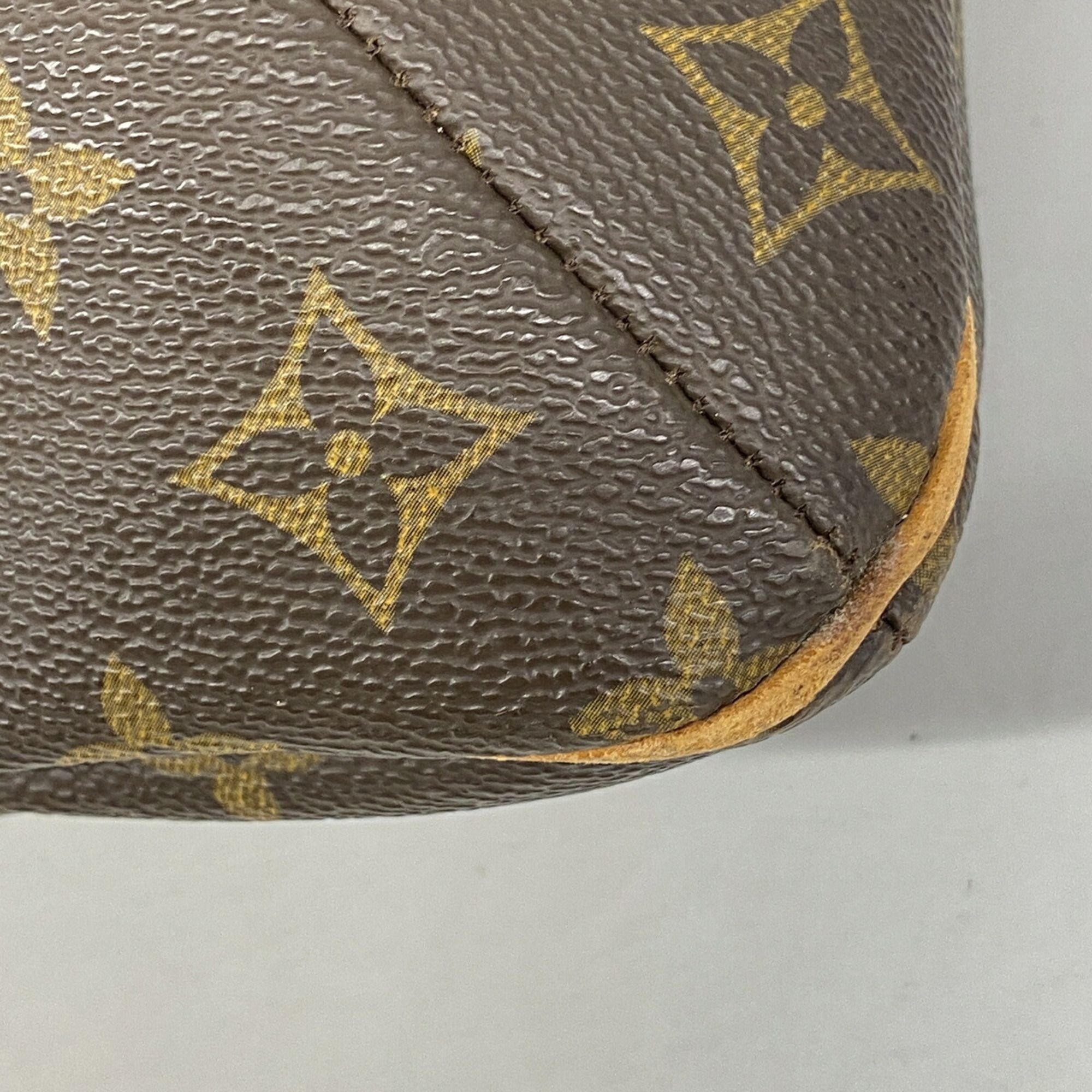 Shoulder Bag (Pre-Owned) - Louis Vuitton - Modalova