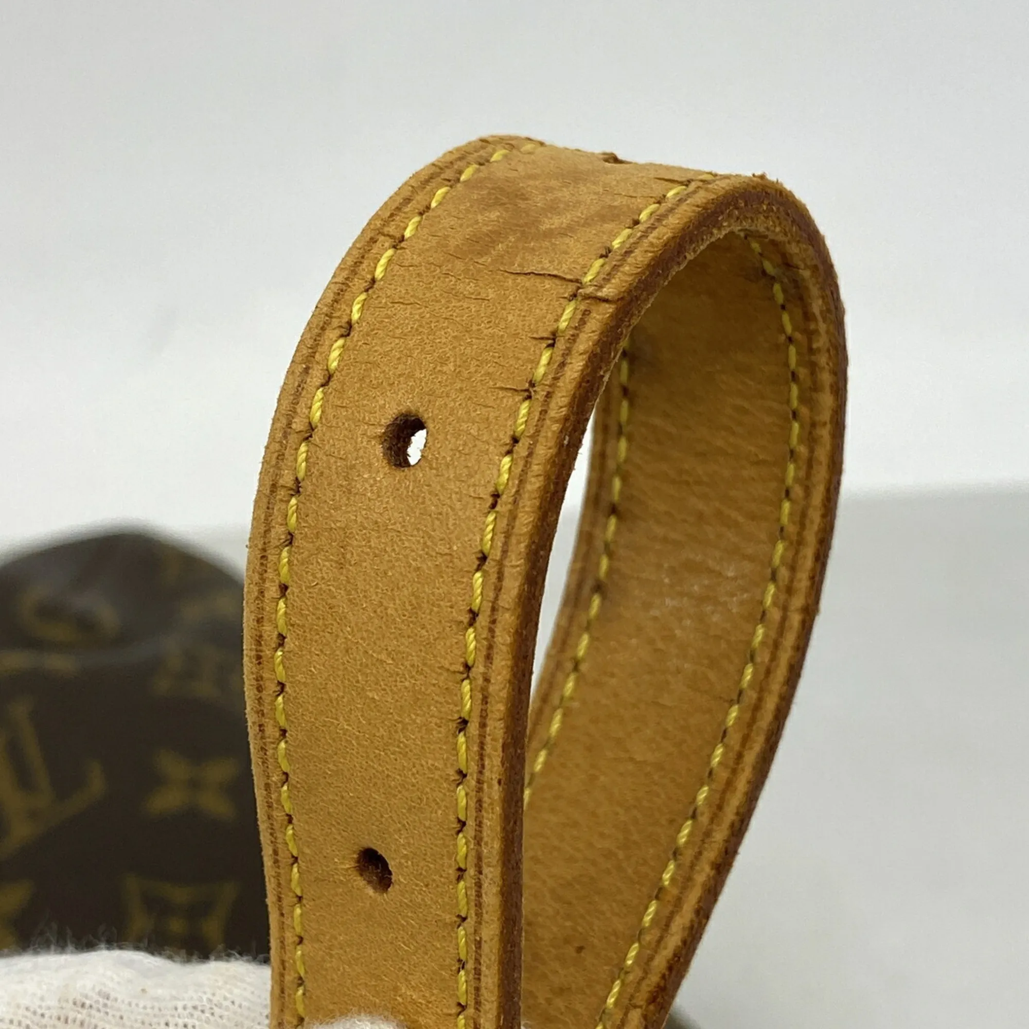 Shoulder Bag (Pre-Owned) - Louis Vuitton - Modalova