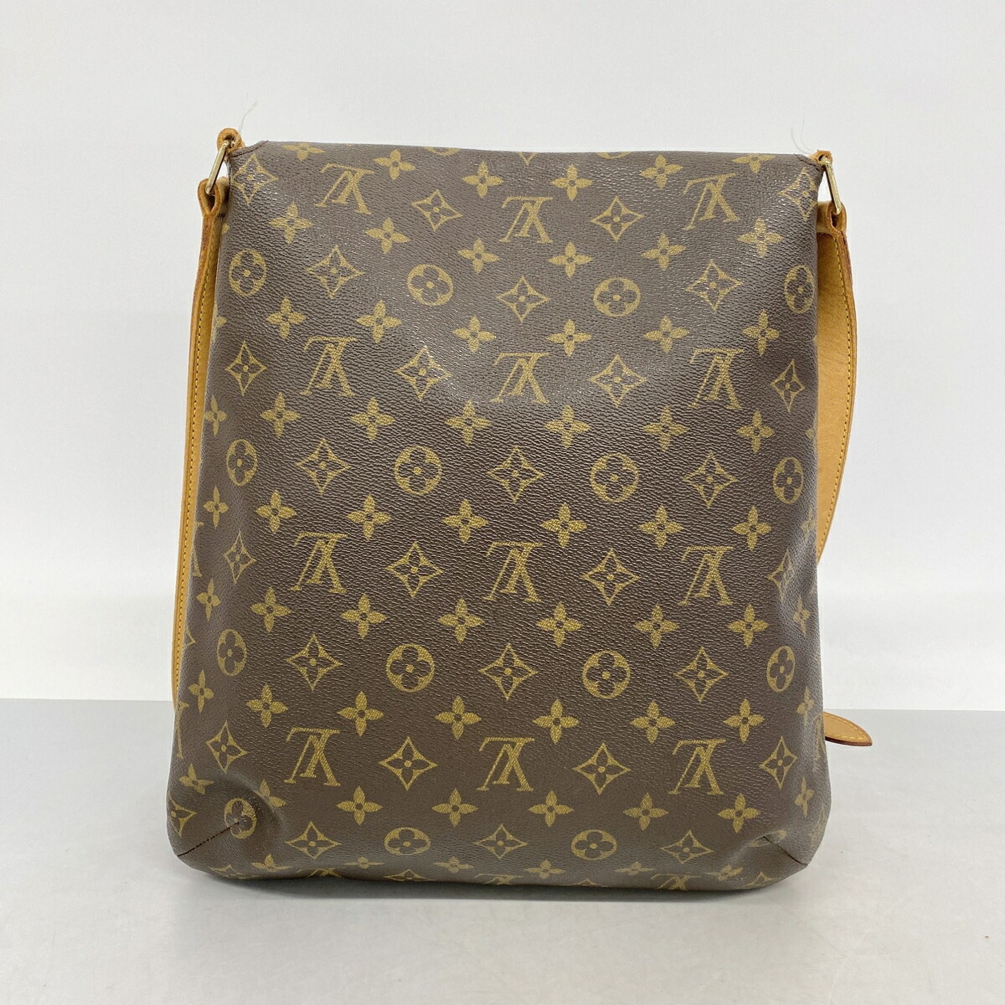 Shoulder Bag (Pre-Owned) - Louis Vuitton - Modalova