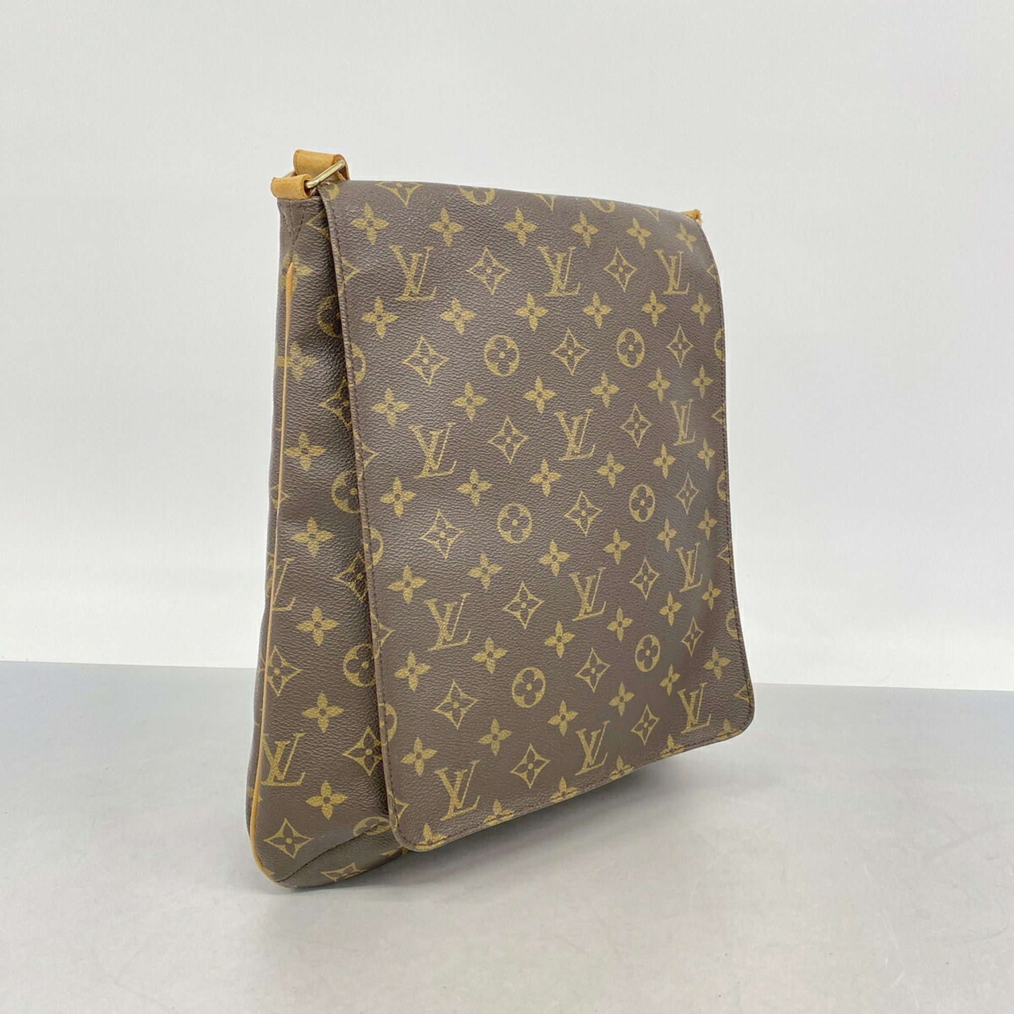 Shoulder Bag (Pre-Owned) - Louis Vuitton - Modalova