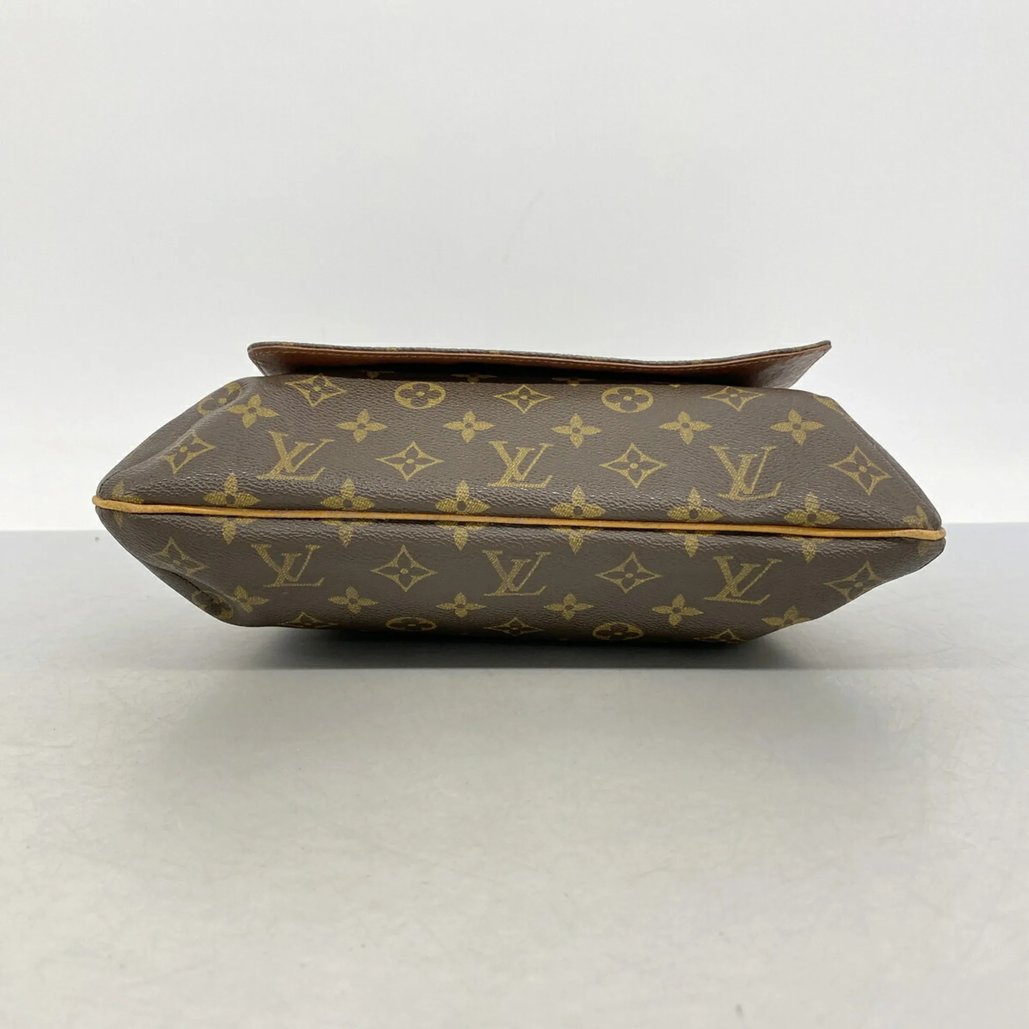 Shoulder Bag (Pre-Owned) - Louis Vuitton - Modalova