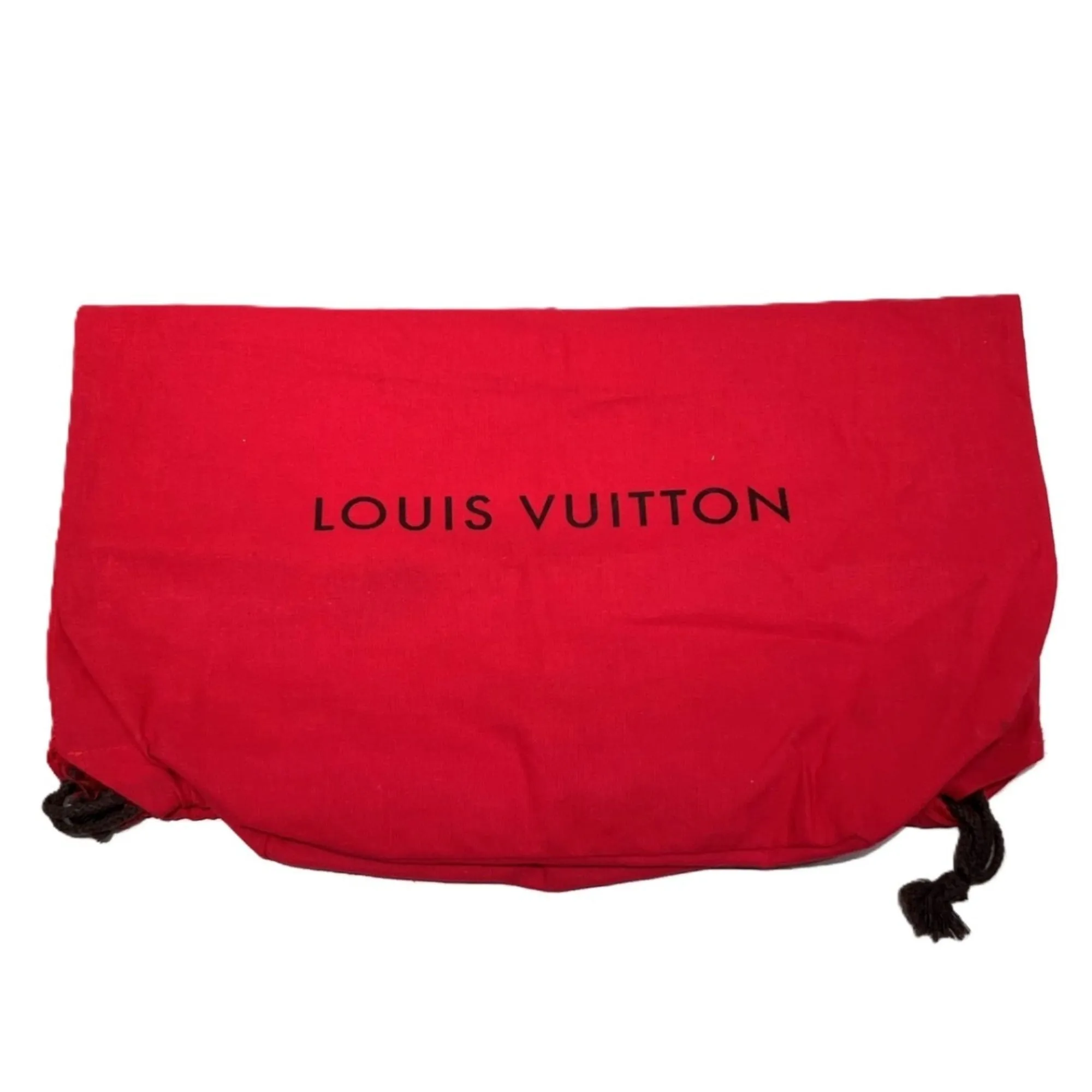 Monogram Tote Bag (Pre-Owned) - Louis Vuitton - Modalova