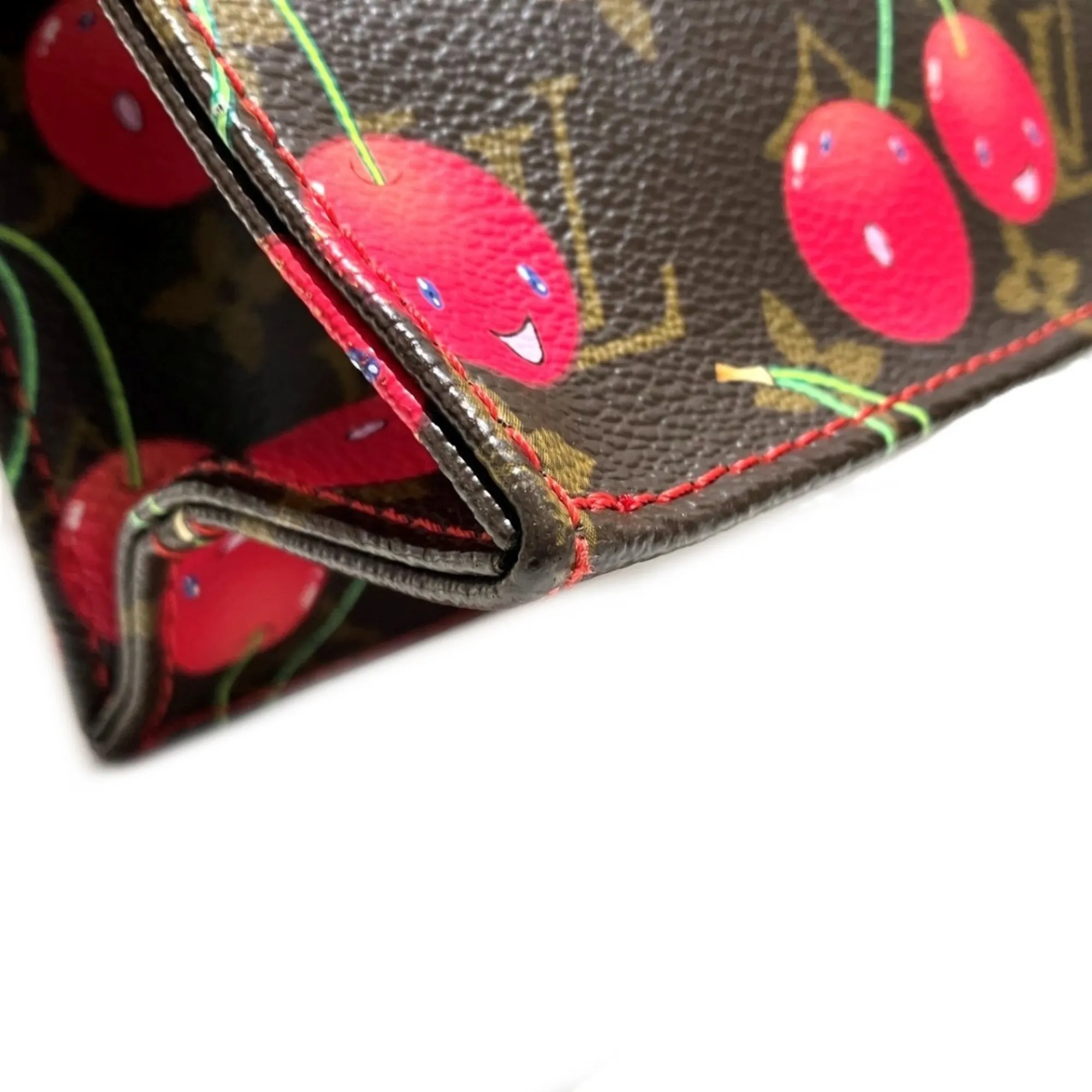 Monogram Tote Bag (Pre-Owned) - Louis Vuitton - Modalova