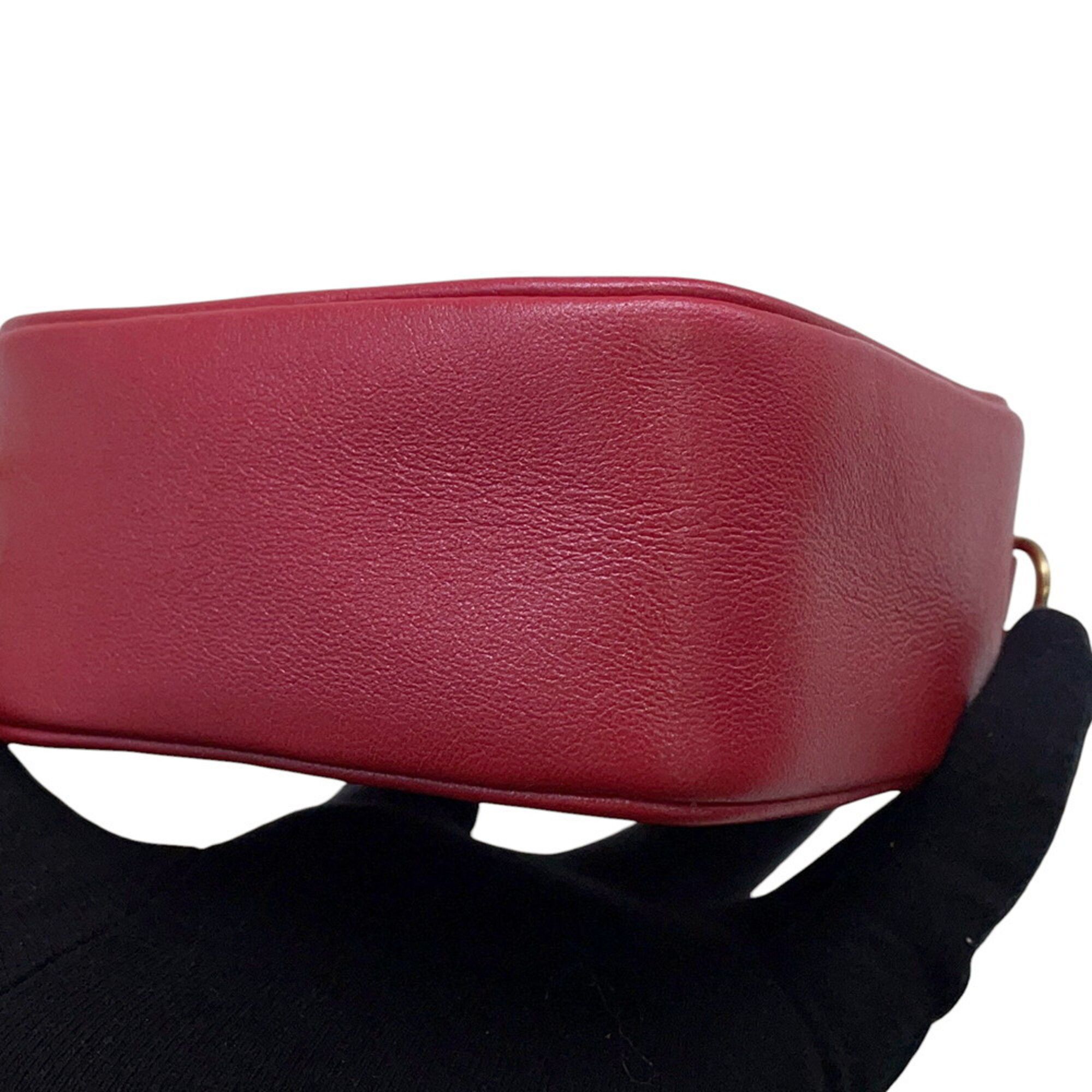 Monogram Monogram Shoulder Bag (Pre-Owned) - Louis Vuitton - Modalova