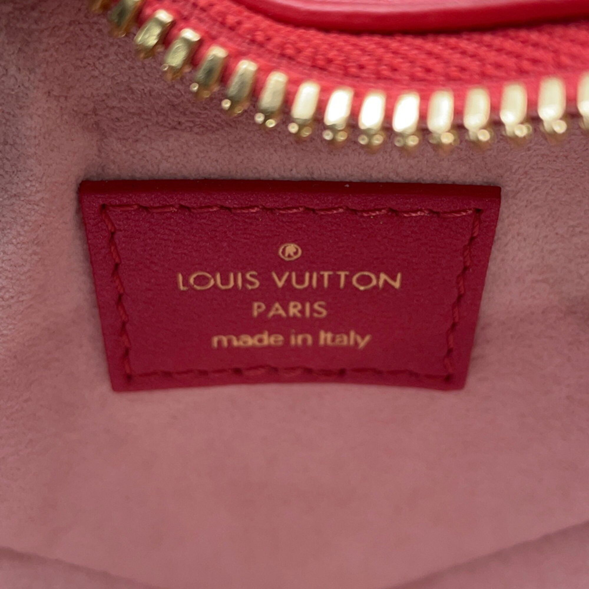 Monogram Monogram Shoulder Bag (Pre-Owned) - Louis Vuitton - Modalova