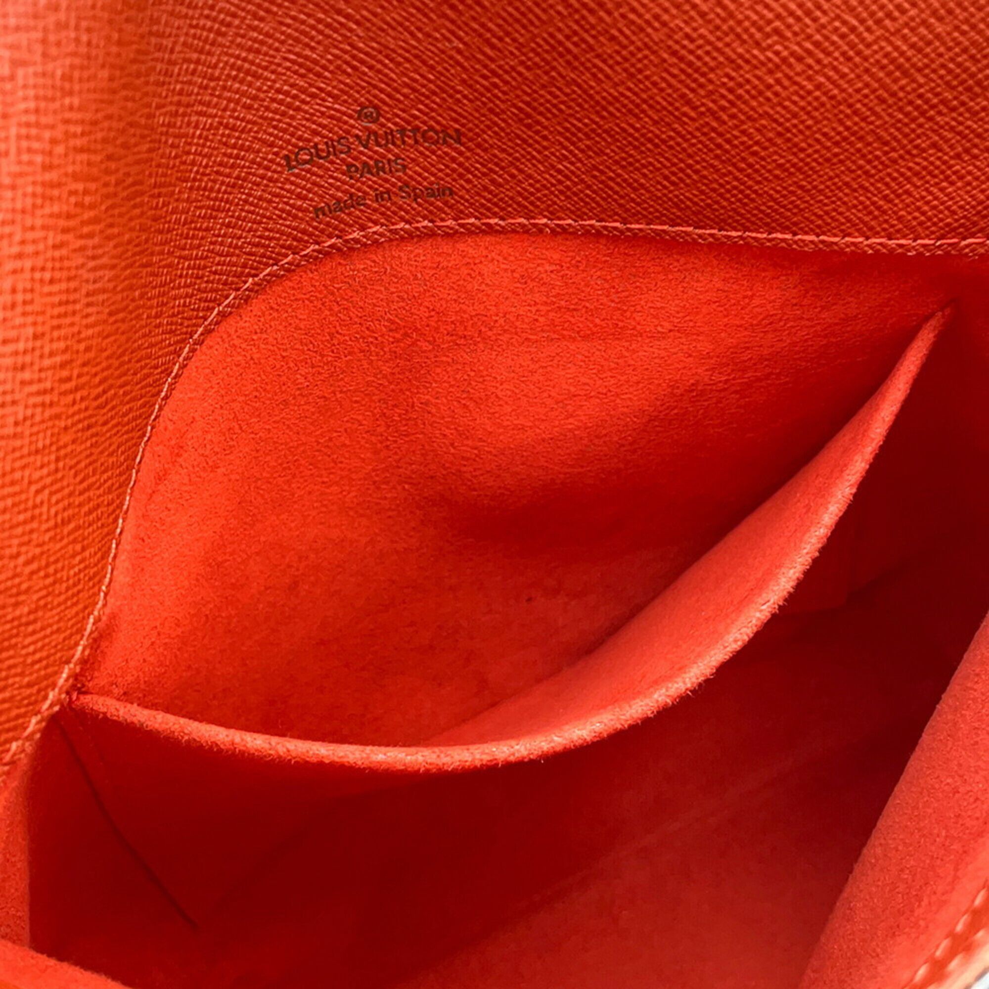 Damier Shoulder Bag (Pre-Owned) - Louis Vuitton - Modalova
