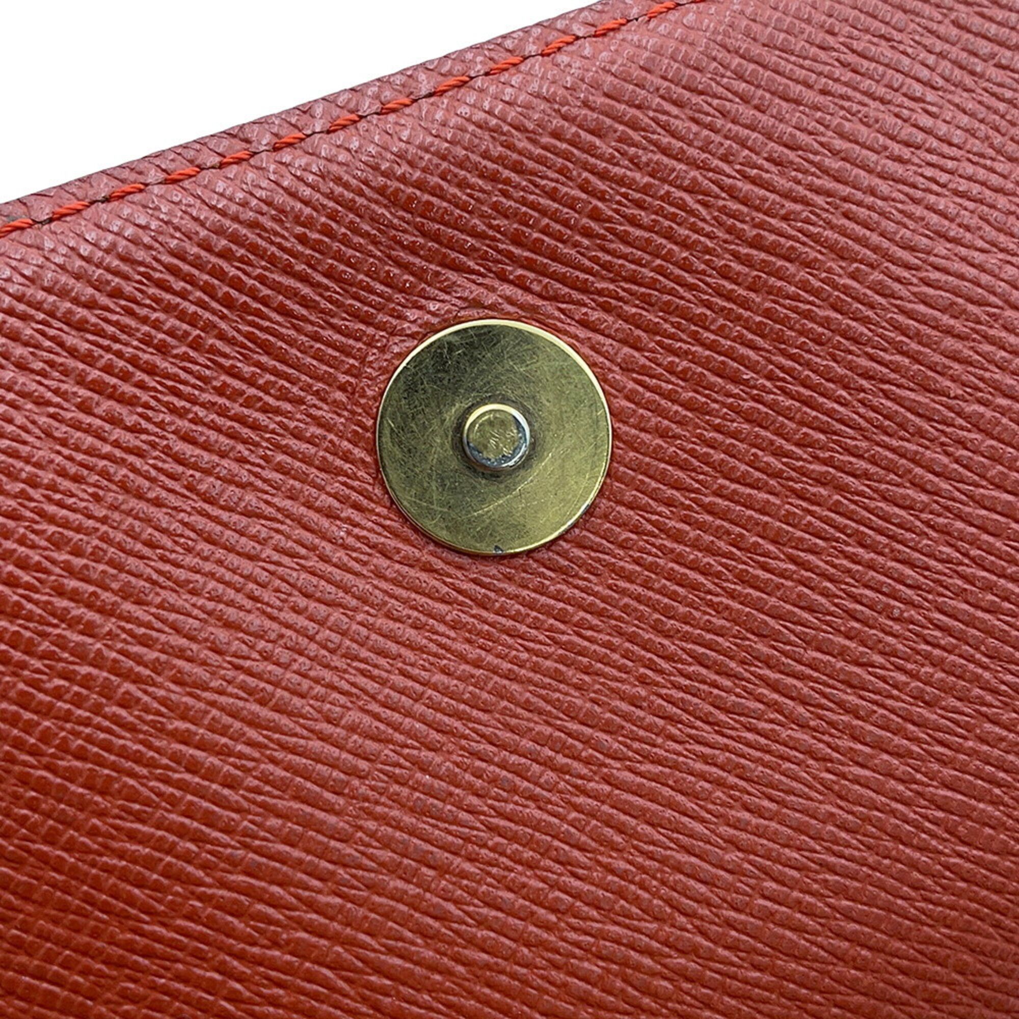 Damier Shoulder Bag (Pre-Owned) - Louis Vuitton - Modalova