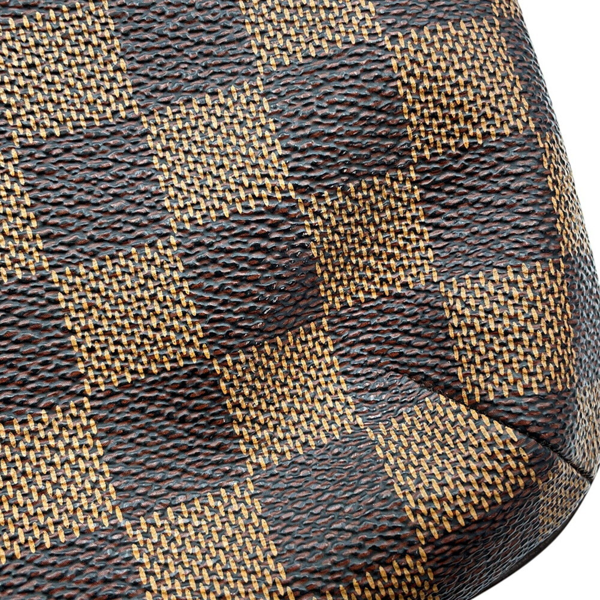 Damier Shoulder Bag (Pre-Owned) - Louis Vuitton - Modalova