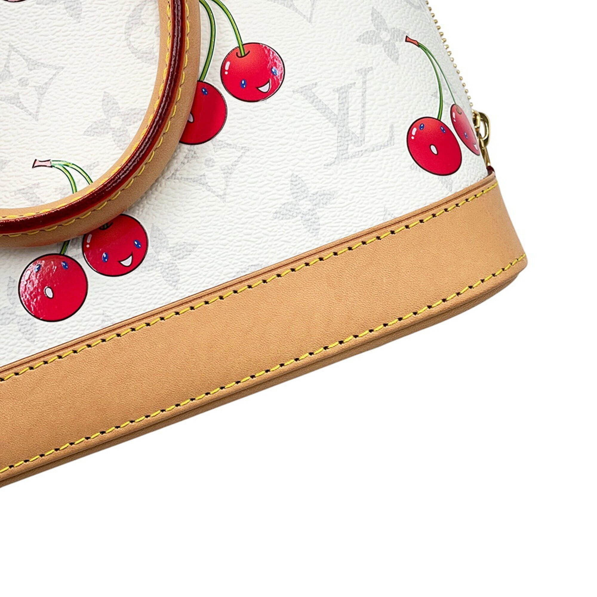 Handbag Shoulder Bag (Pre-Owned) - Louis Vuitton - Modalova
