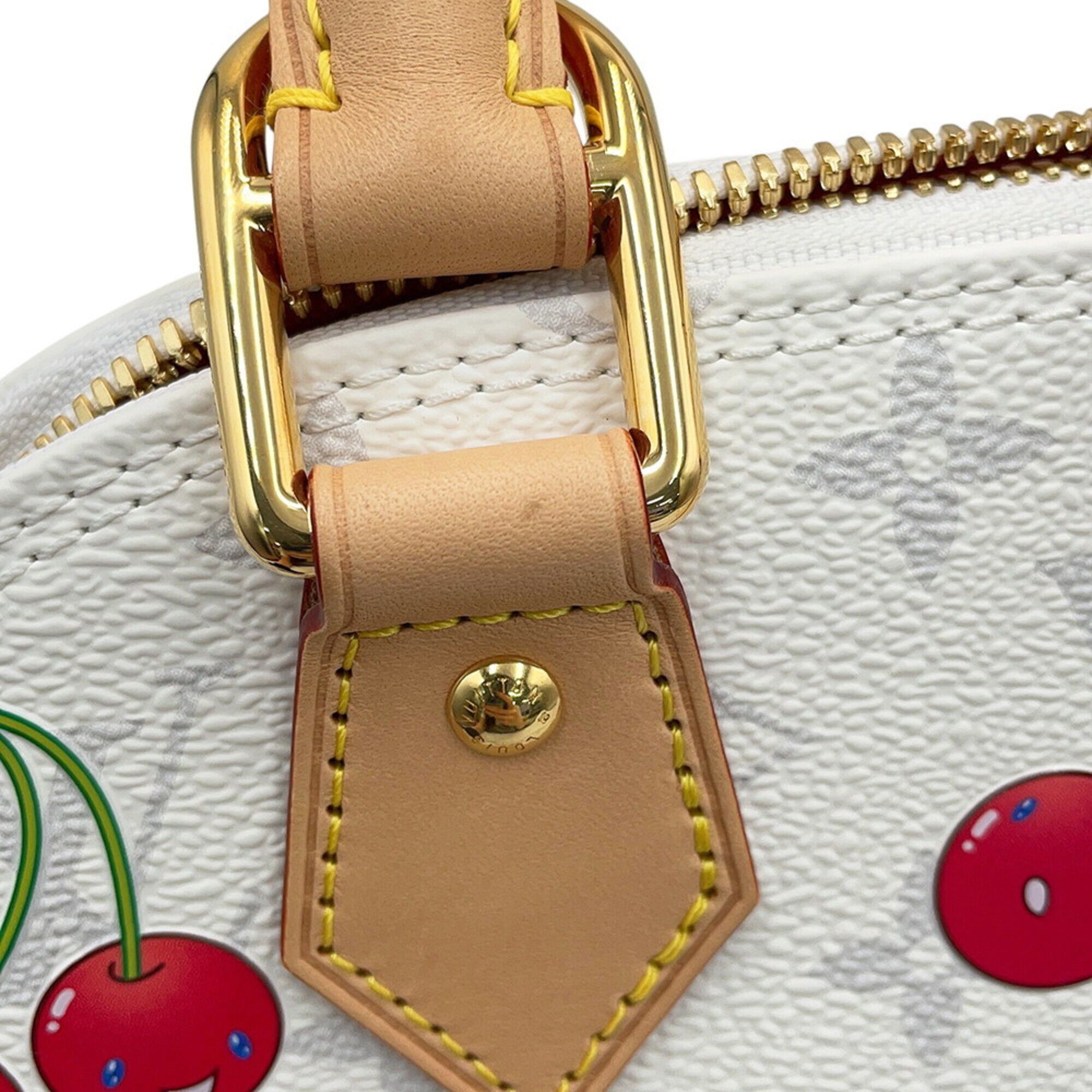 Handbag Shoulder Bag (Pre-Owned) - Louis Vuitton - Modalova