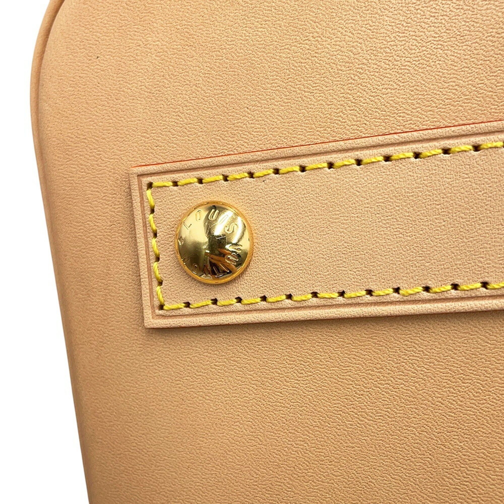 Handbag Shoulder Bag (Pre-Owned) - Louis Vuitton - Modalova