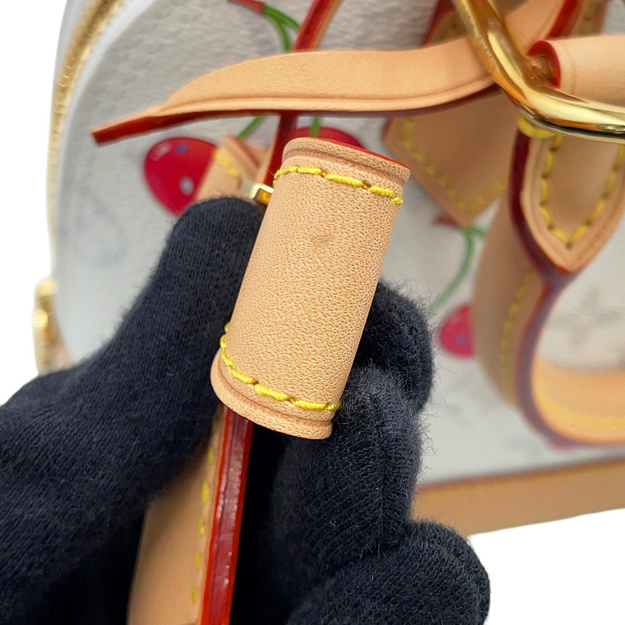 Handbag Shoulder Bag (Pre-Owned) - Louis Vuitton - Modalova