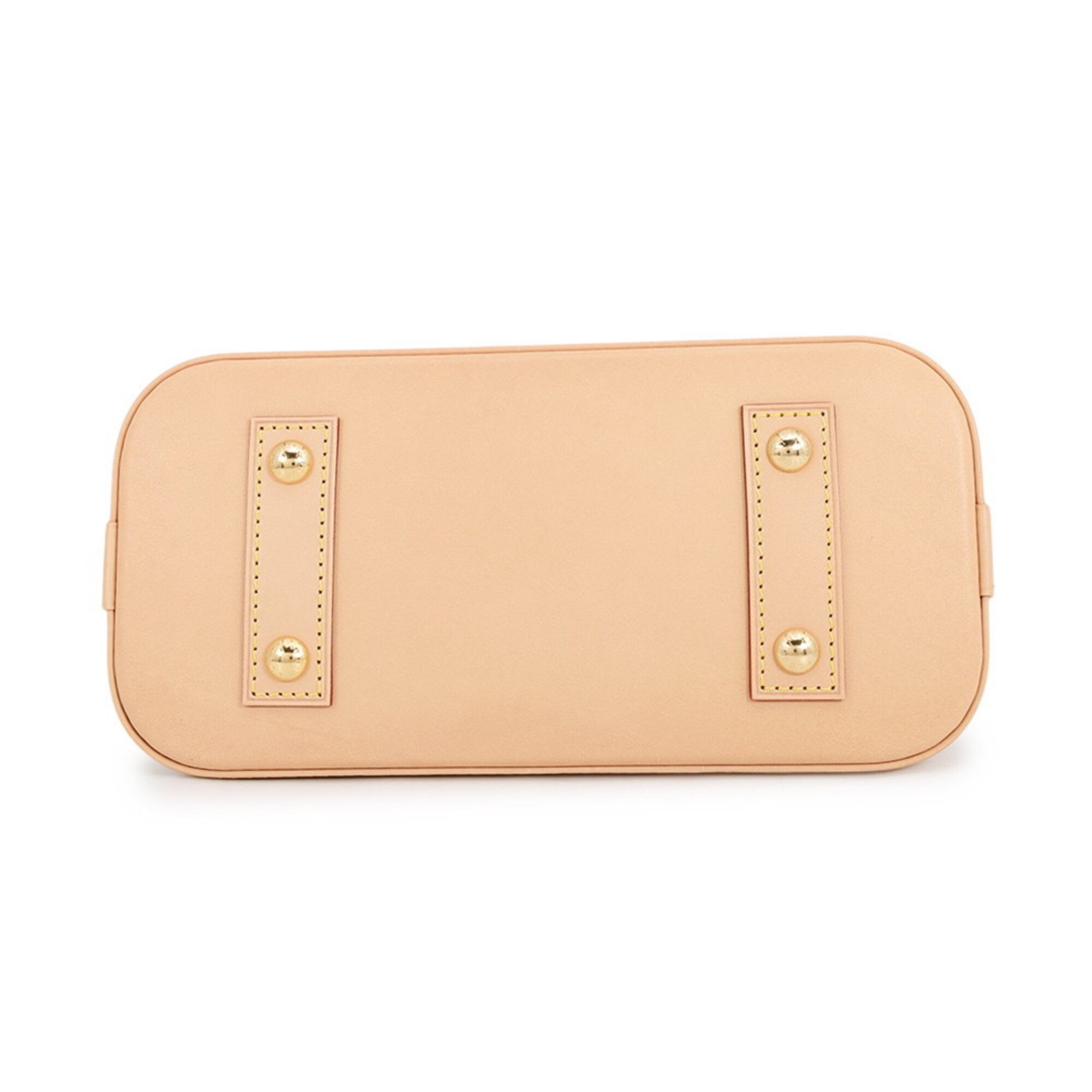 Handbag Shoulder Bag (Pre-Owned) - Louis Vuitton - Modalova