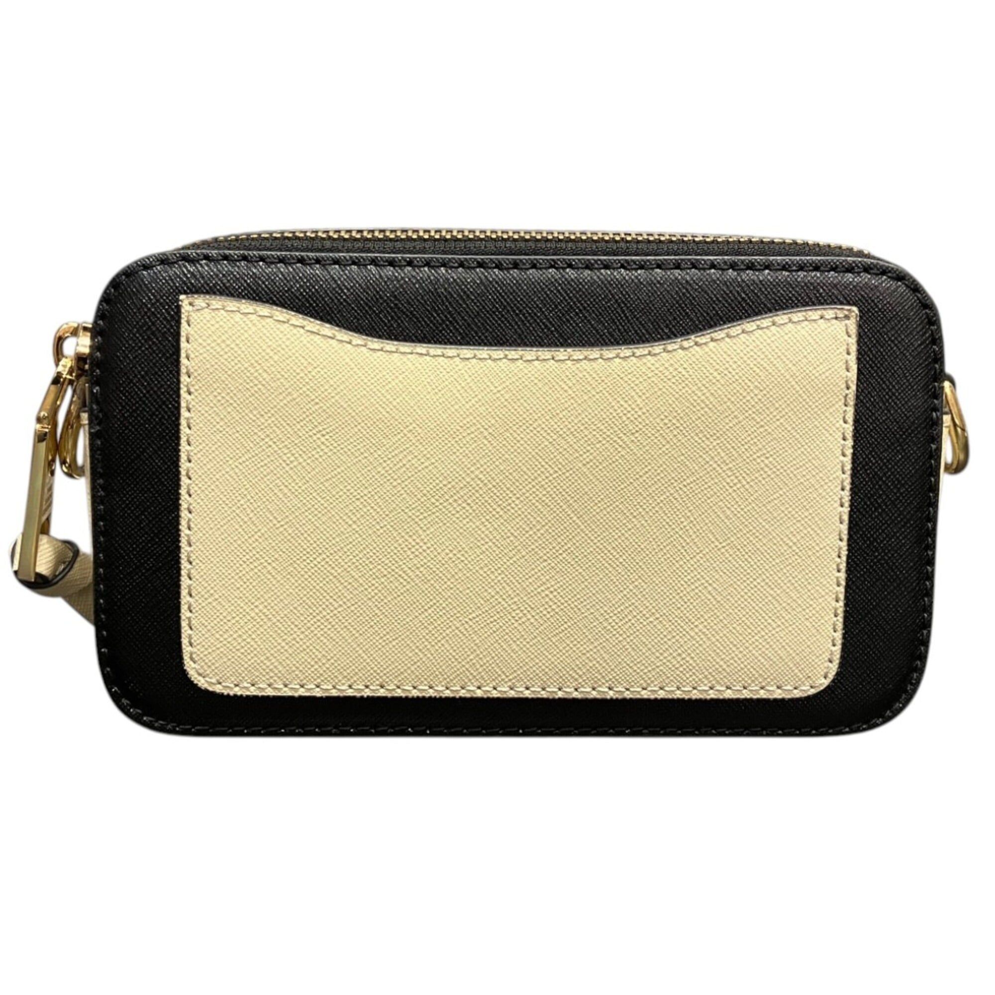 Leather Shoulder Bag (Pre-Owned) - Marc Jacobs - Modalova