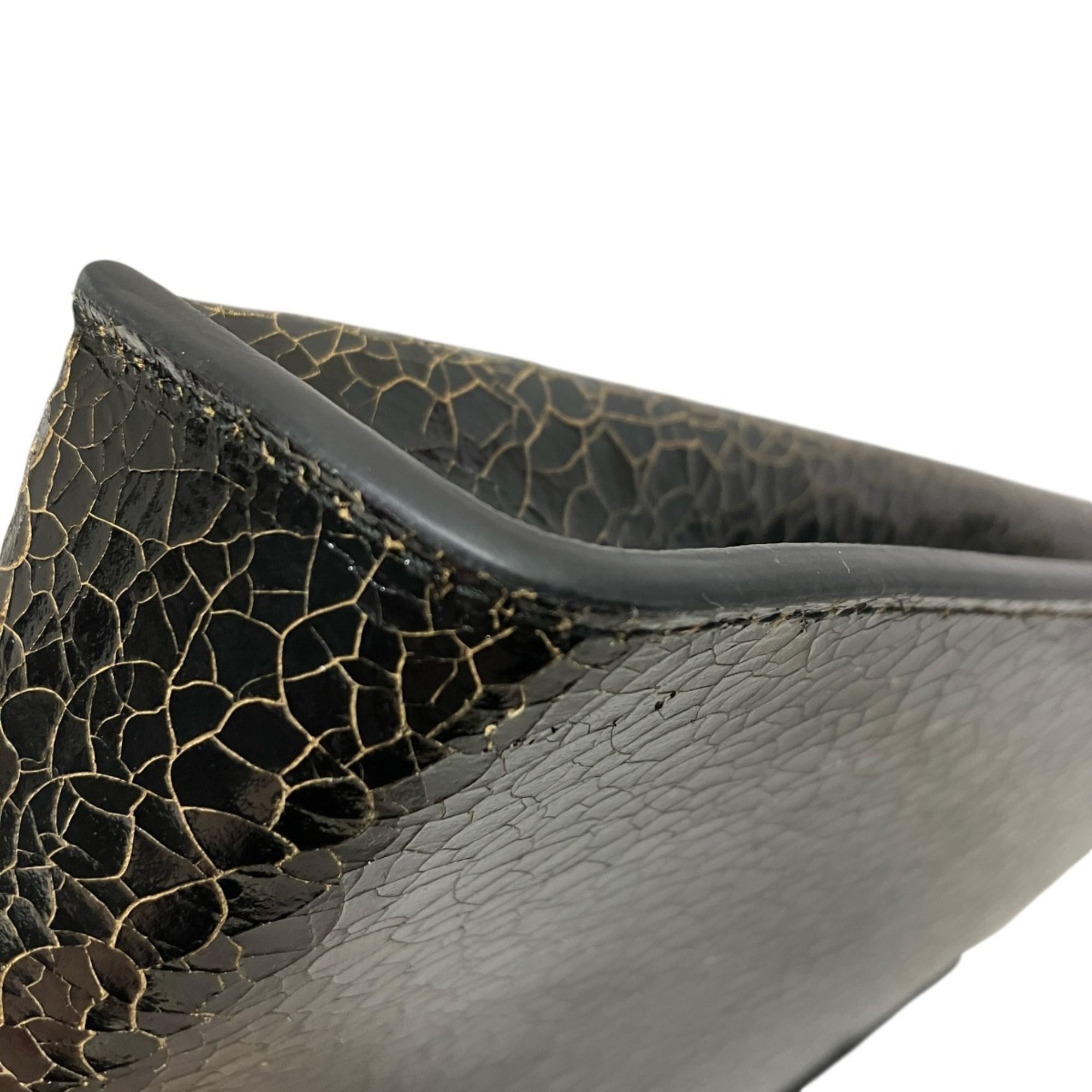 Shoulder Bag (Pre-Owned) - Alexander McQueen - Modalova