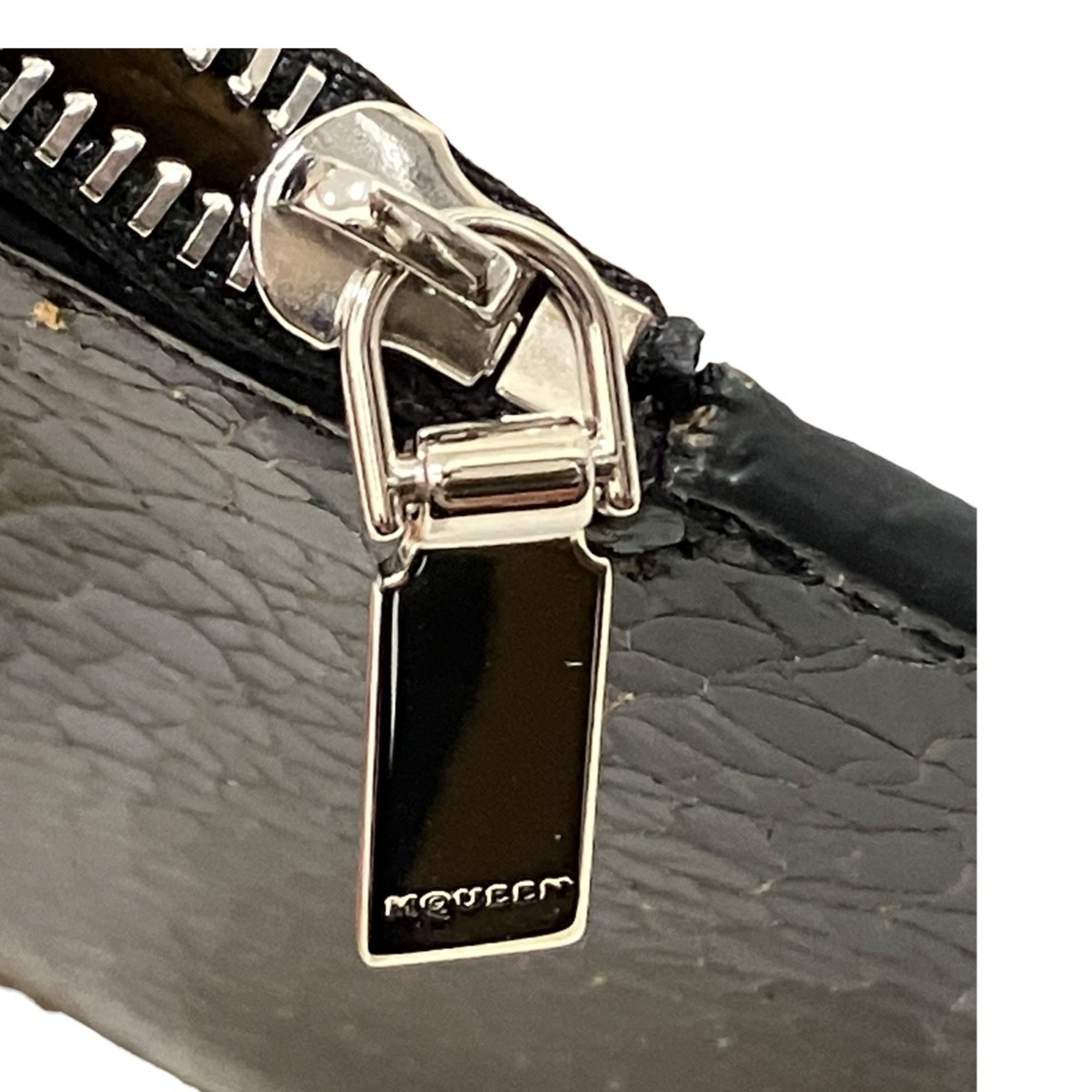 Shoulder Bag (Pre-Owned) - Alexander McQueen - Modalova