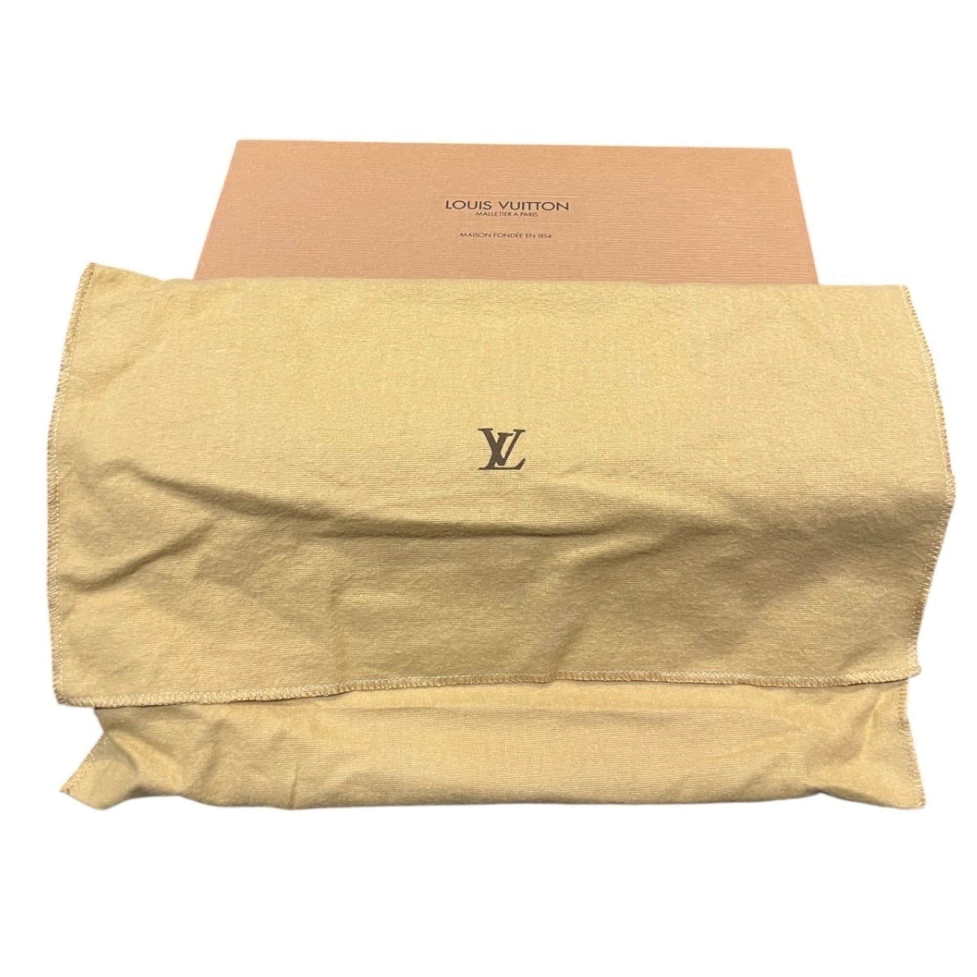 Handbag (Pre-Owned) - Louis Vuitton - Modalova