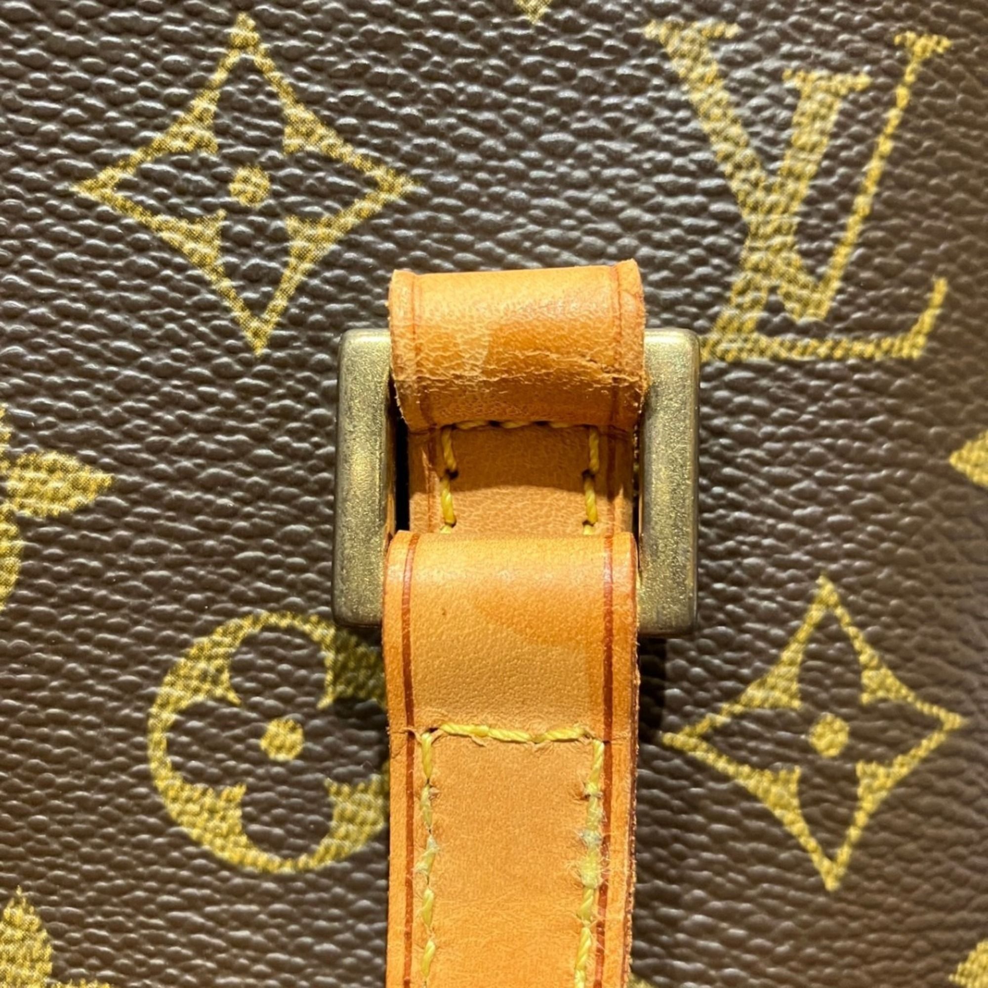 Handbag (Pre-Owned) - Louis Vuitton - Modalova
