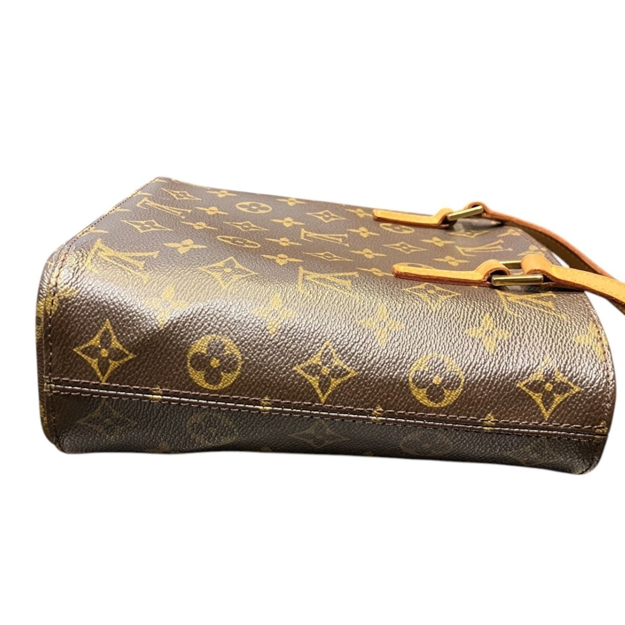 Handbag (Pre-Owned) - Louis Vuitton - Modalova