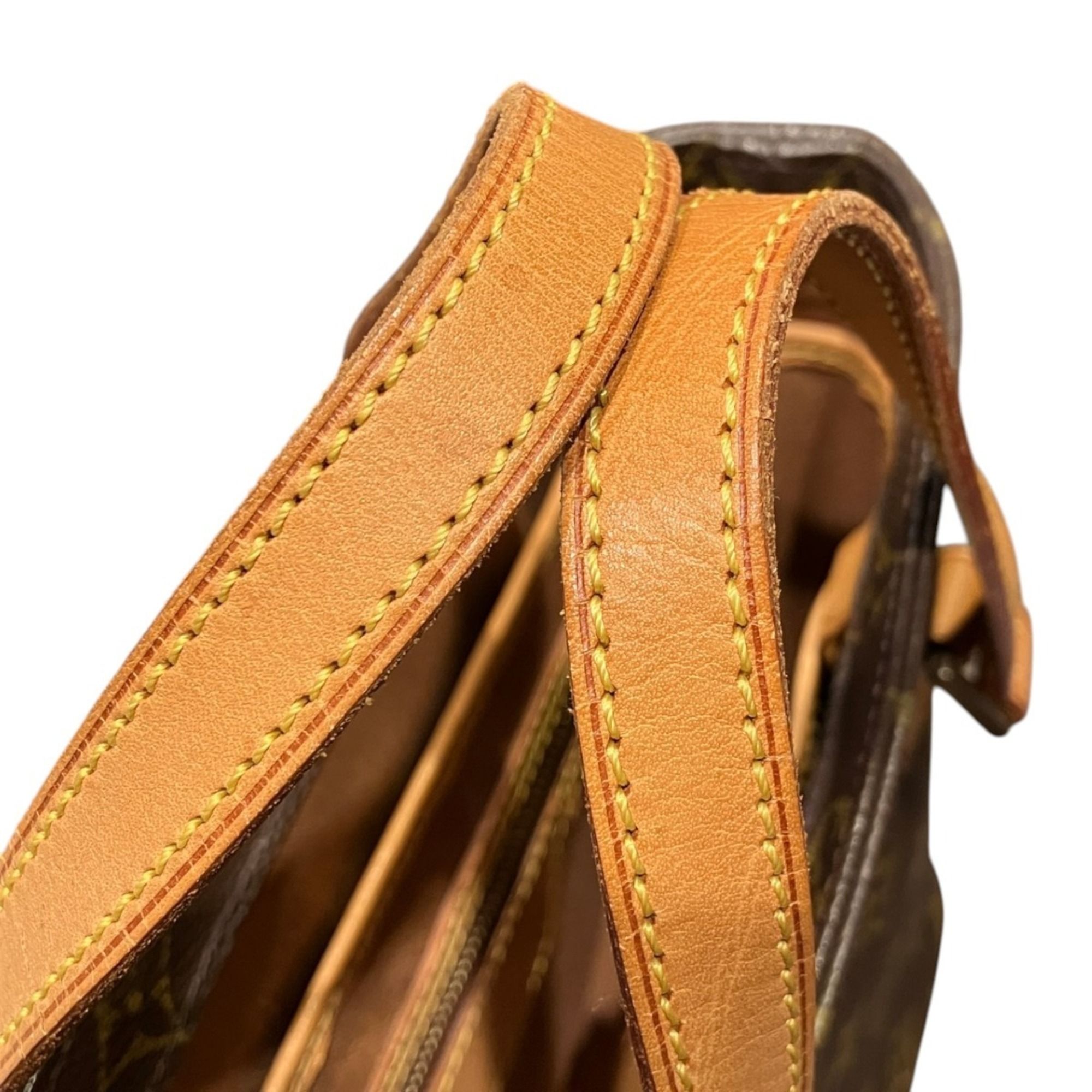 Handbag (Pre-Owned) - Louis Vuitton - Modalova